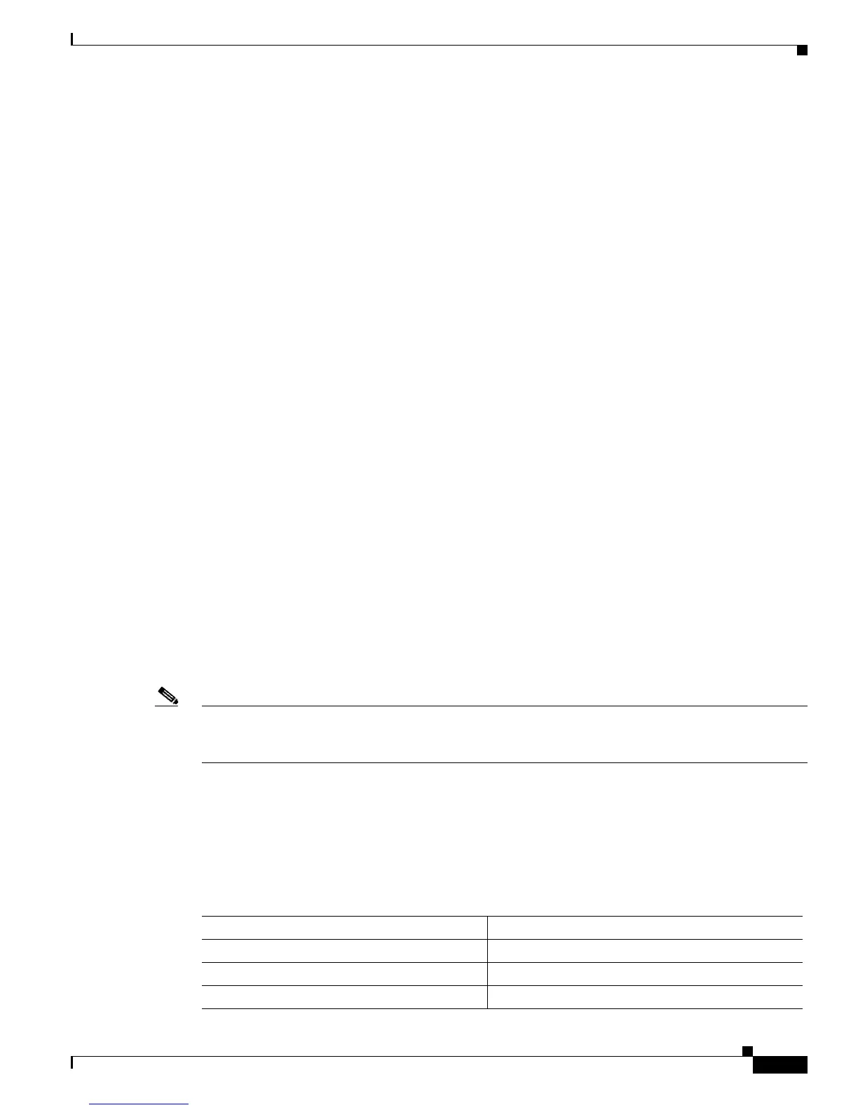 Page #461 background image