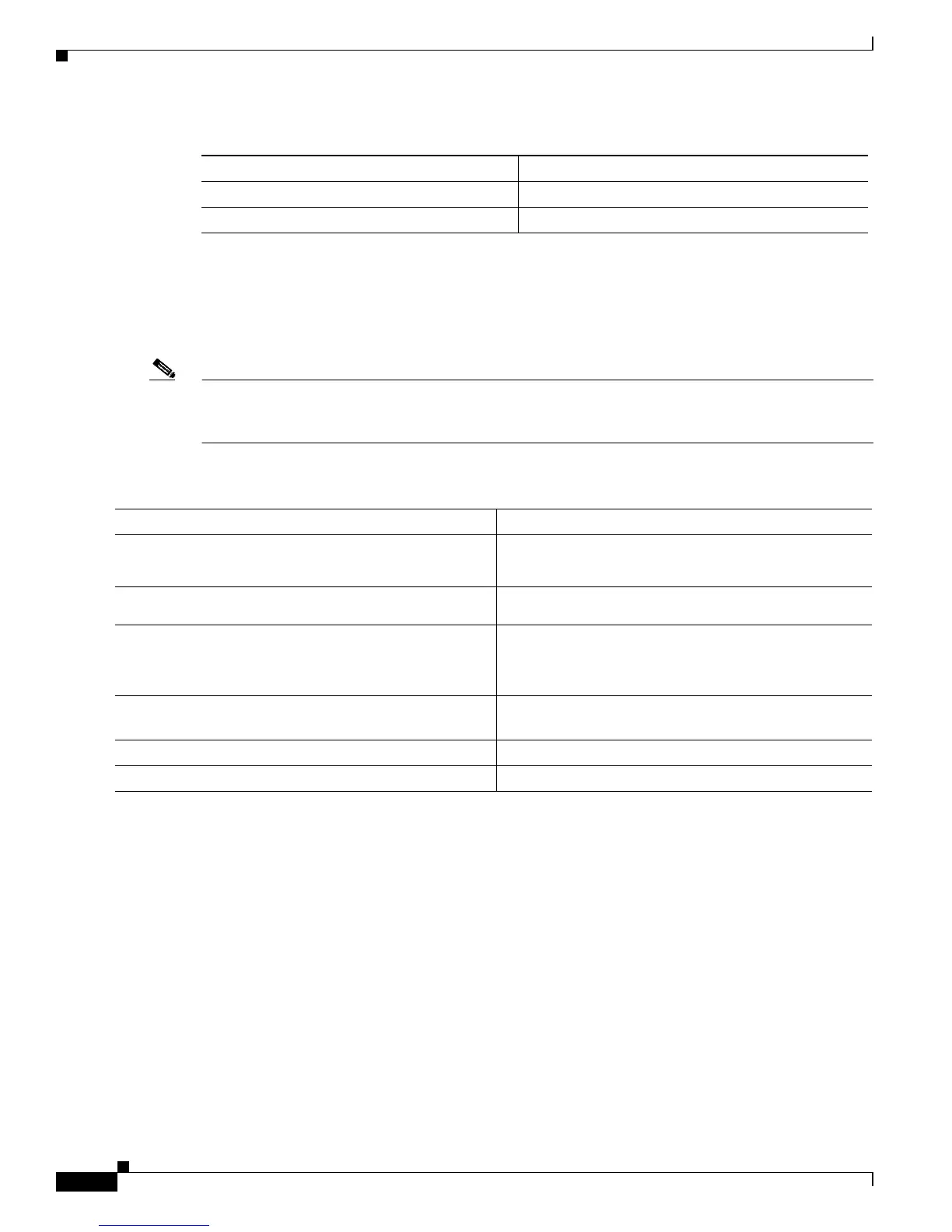 Page #462 background image