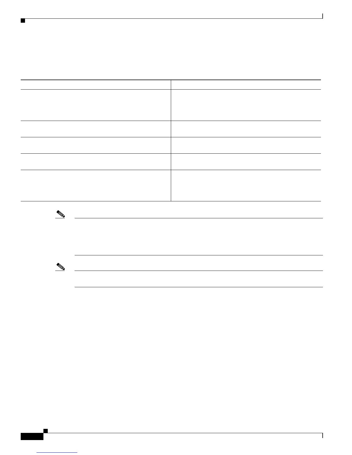 Page #464 background image