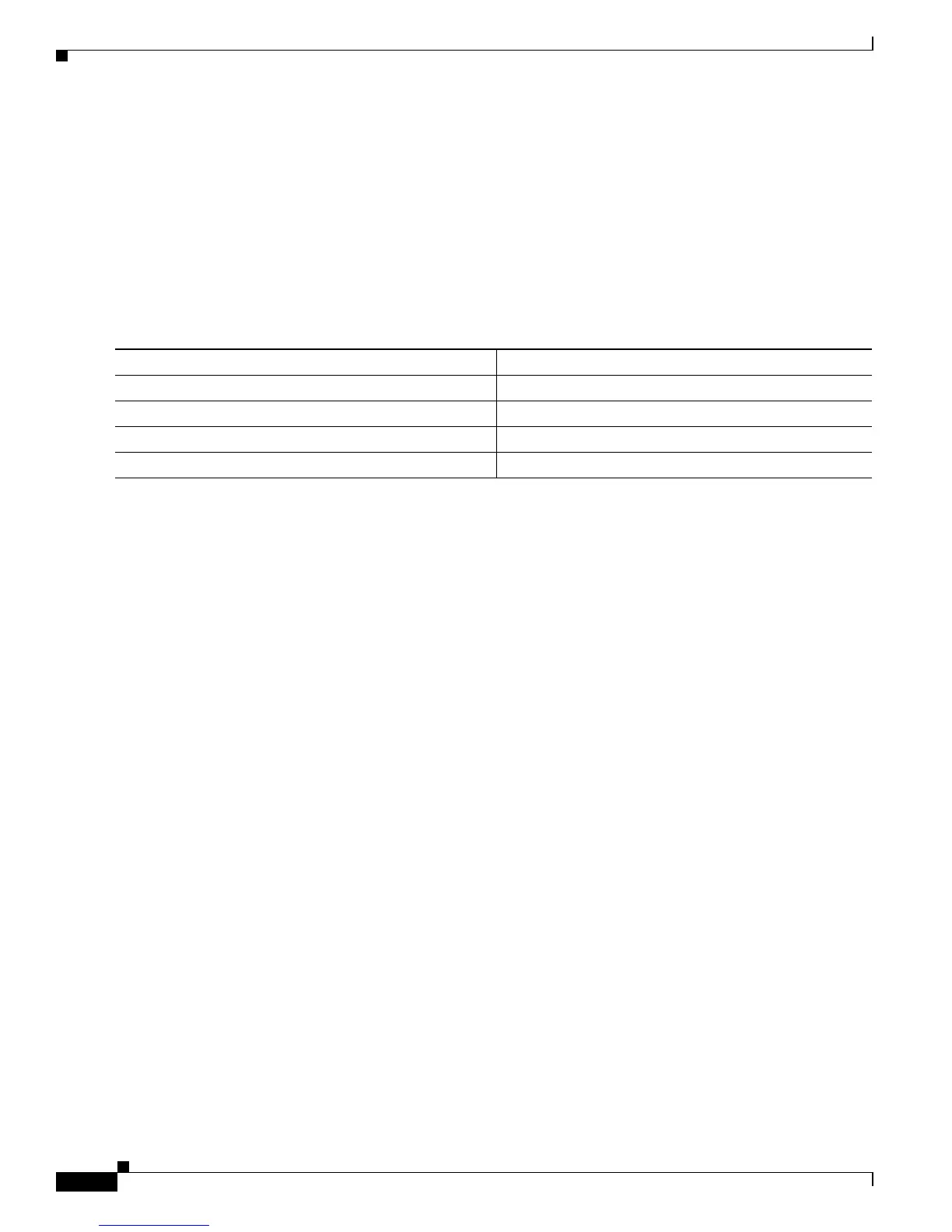 Page #466 background image