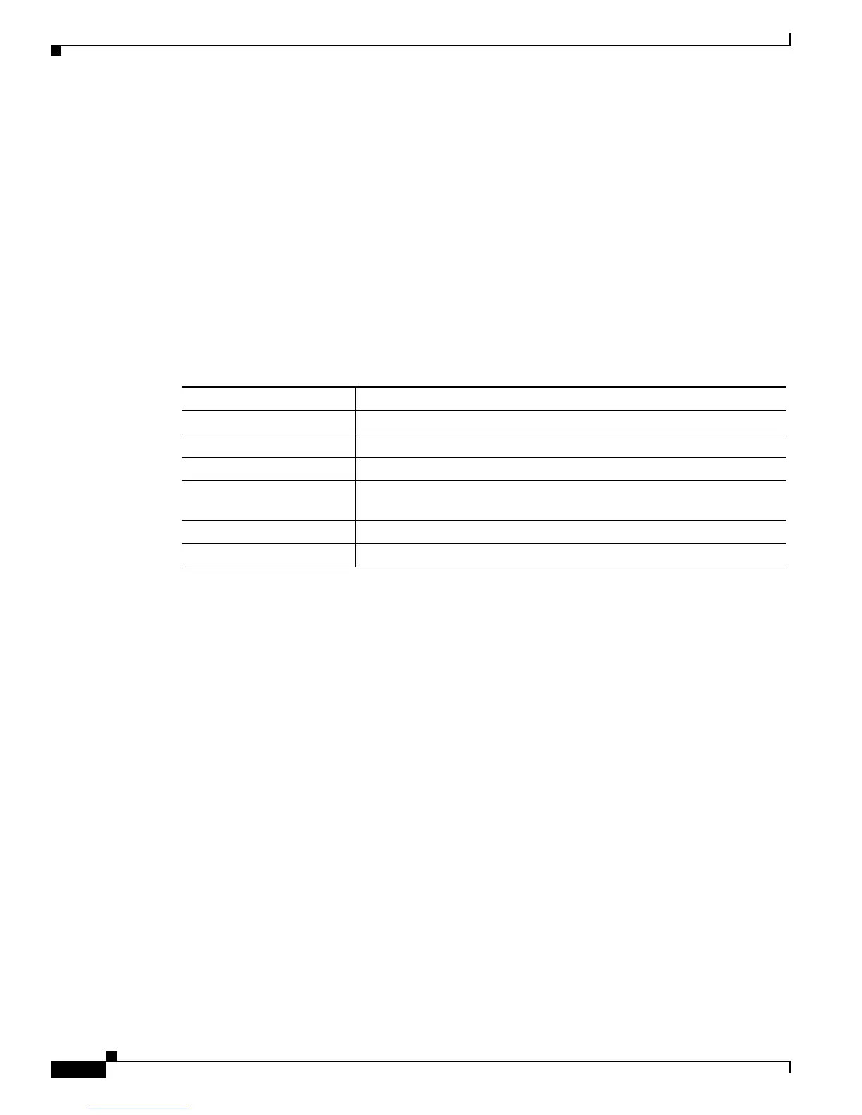 Page #468 background image