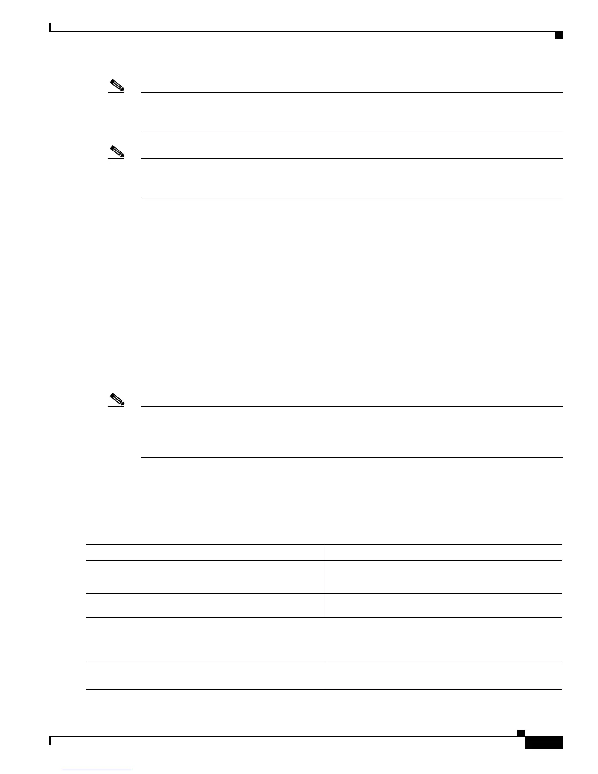Page #469 background image