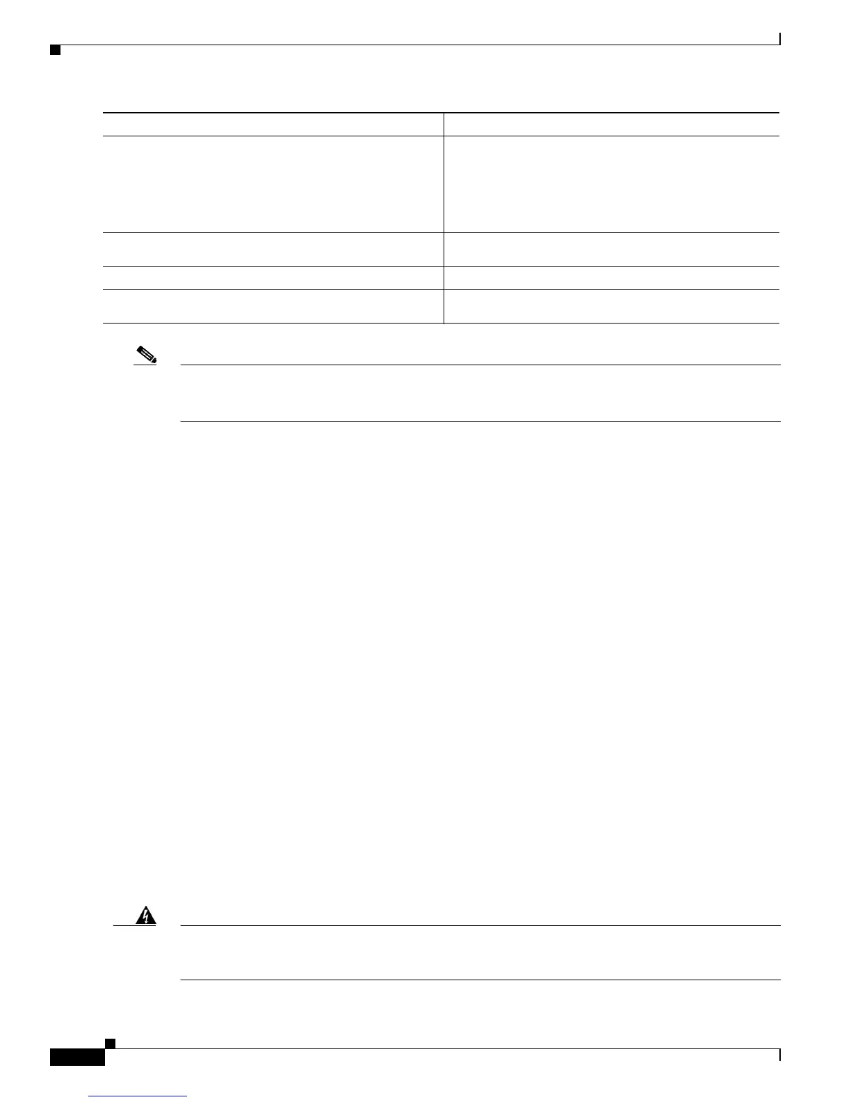 Page #470 background image