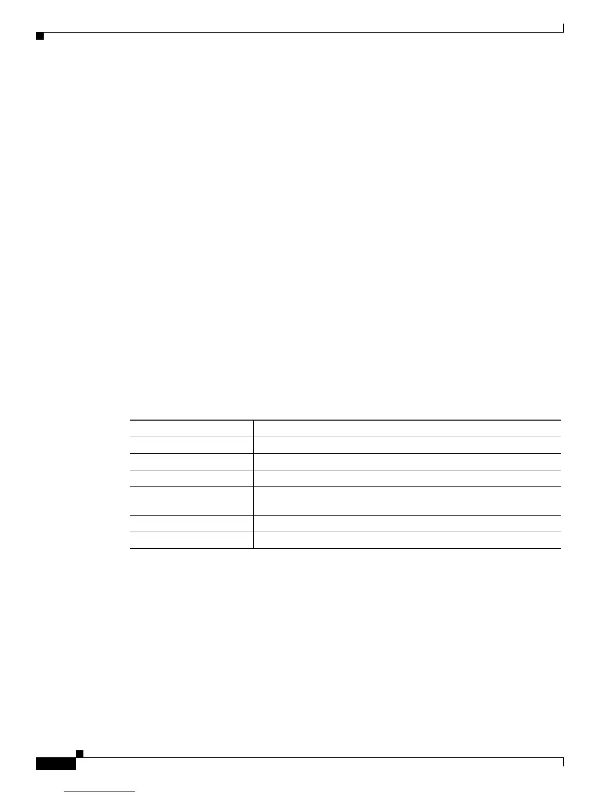 Page #472 background image