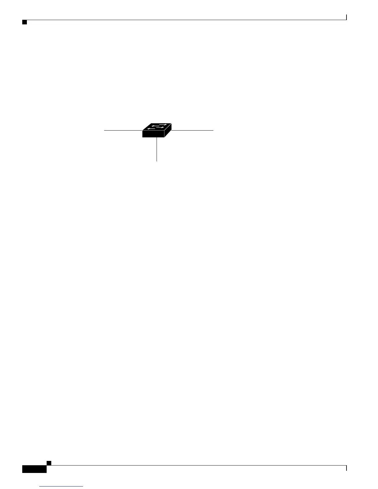 Page #474 background image