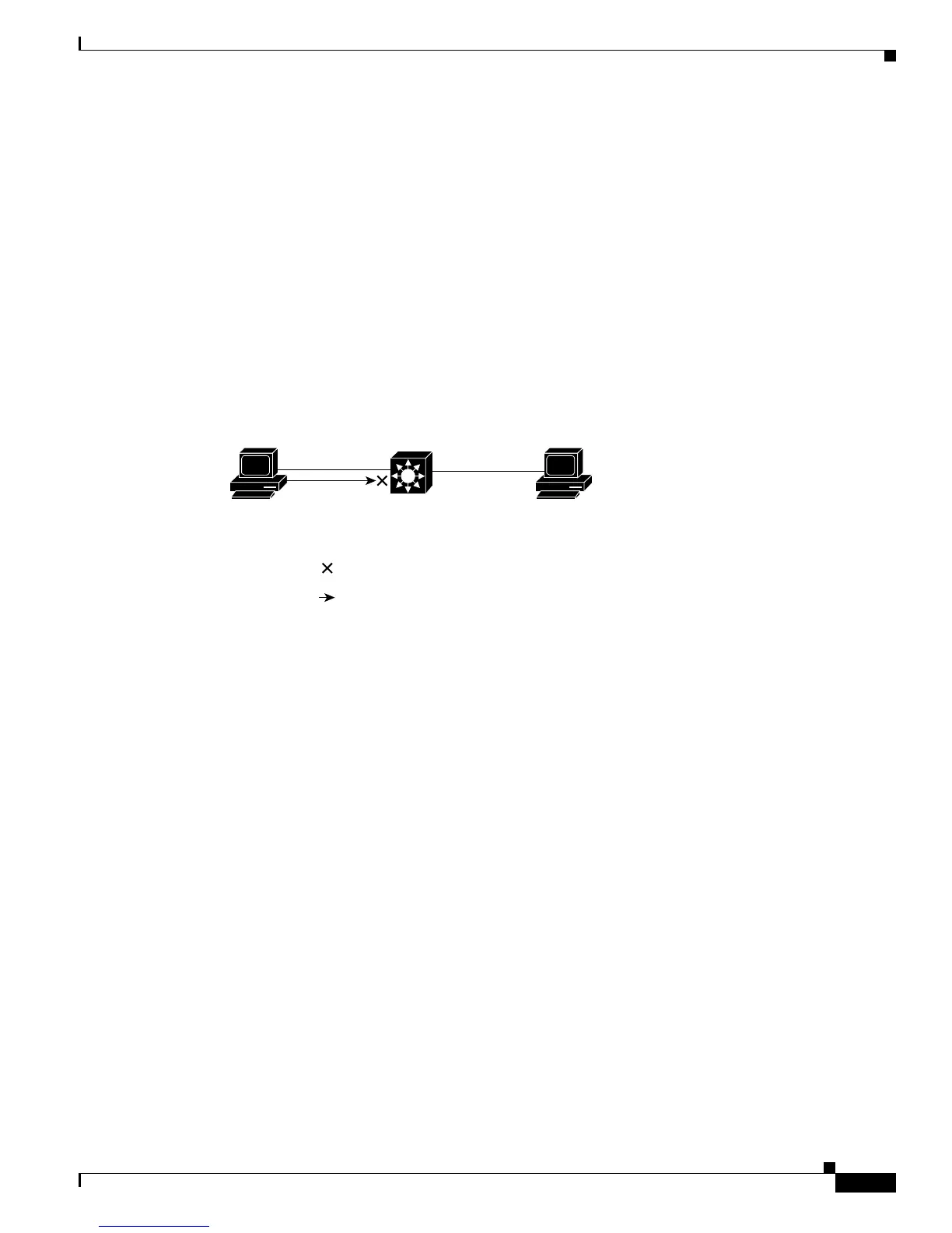 Page #487 background image