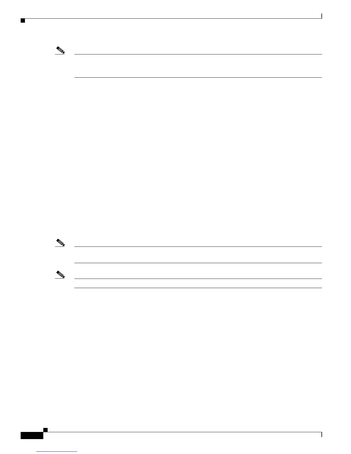 Page #488 background image