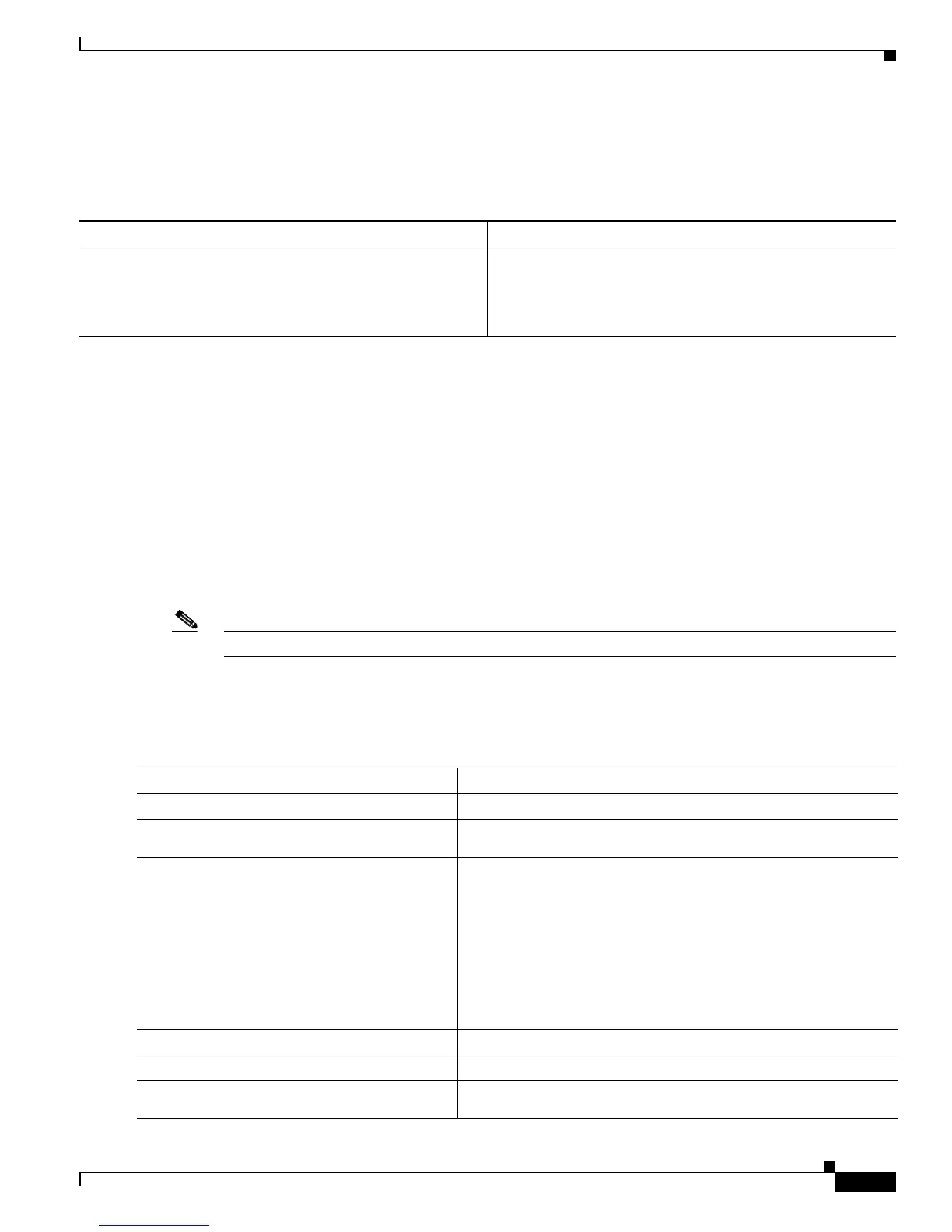Page #493 background image