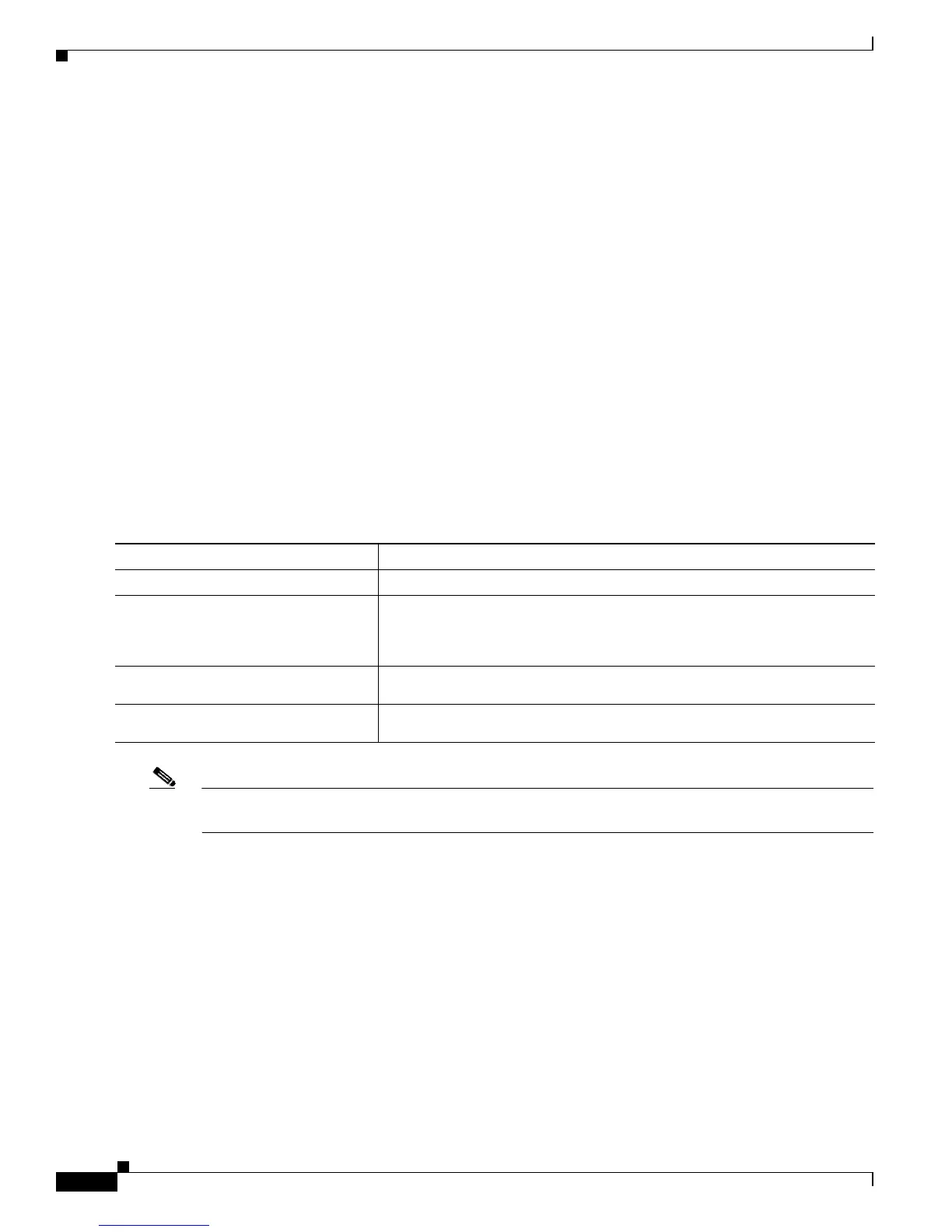 Page #498 background image