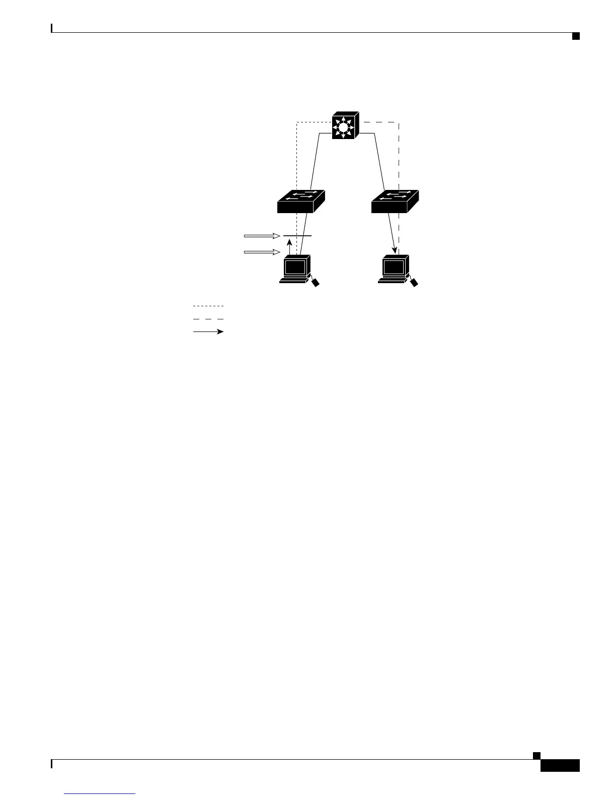Page #499 background image
