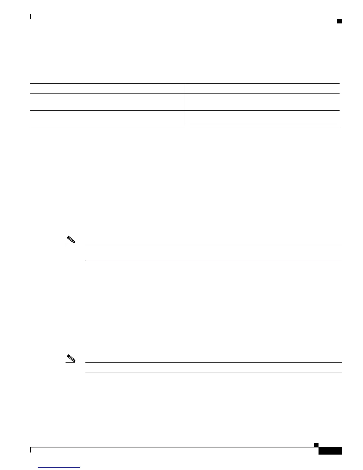 Page #501 background image