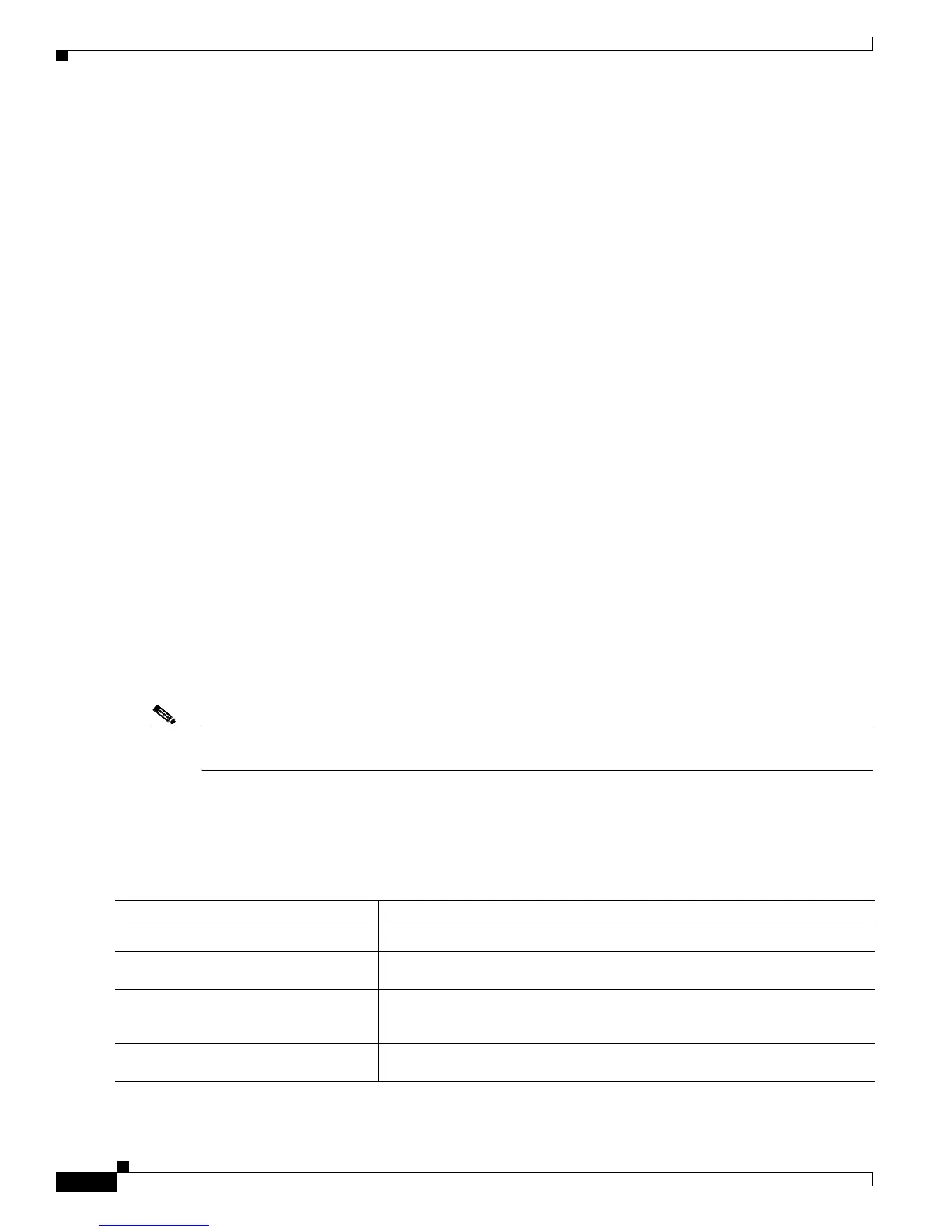 Page #506 background image