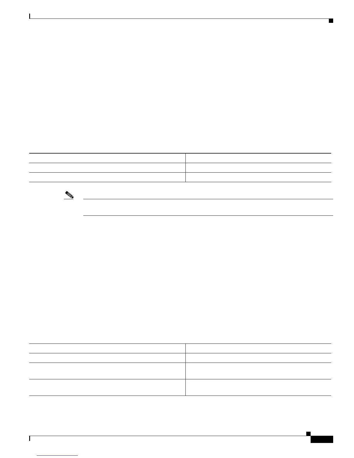 Page #507 background image