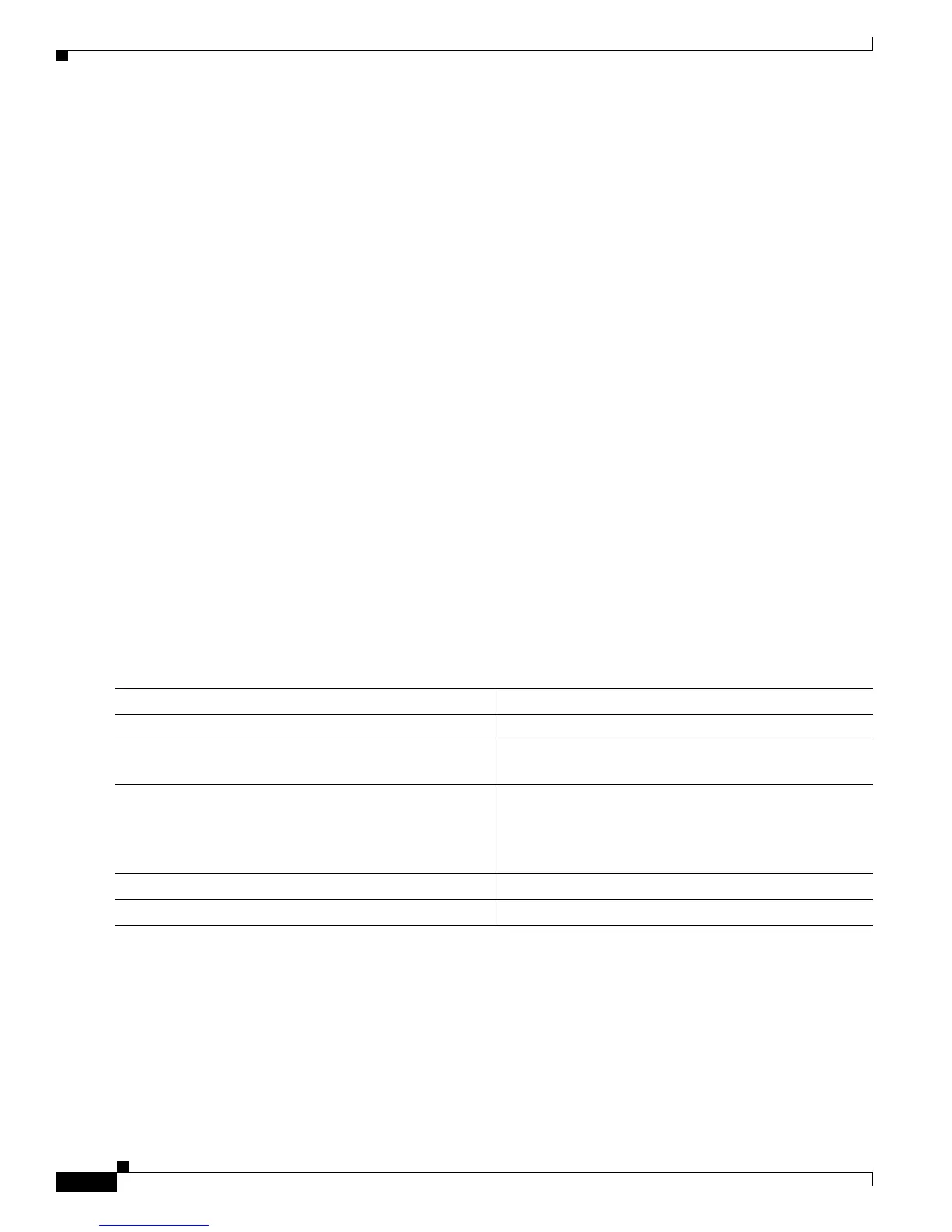 Page #516 background image