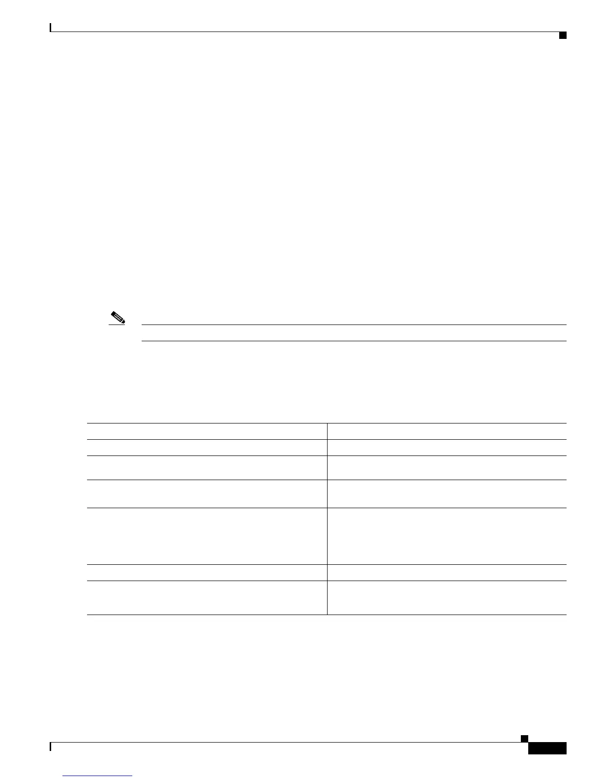 Page #517 background image