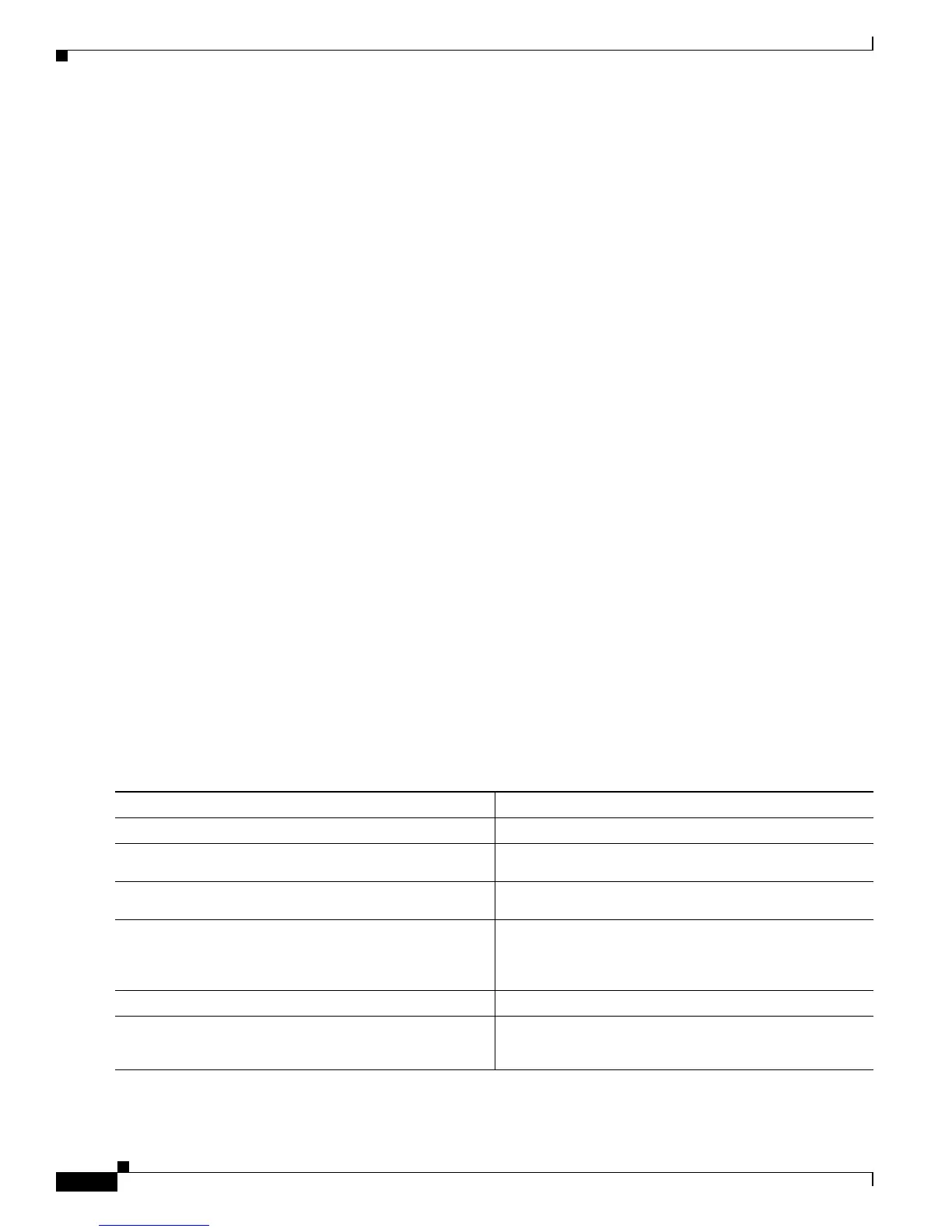 Page #518 background image