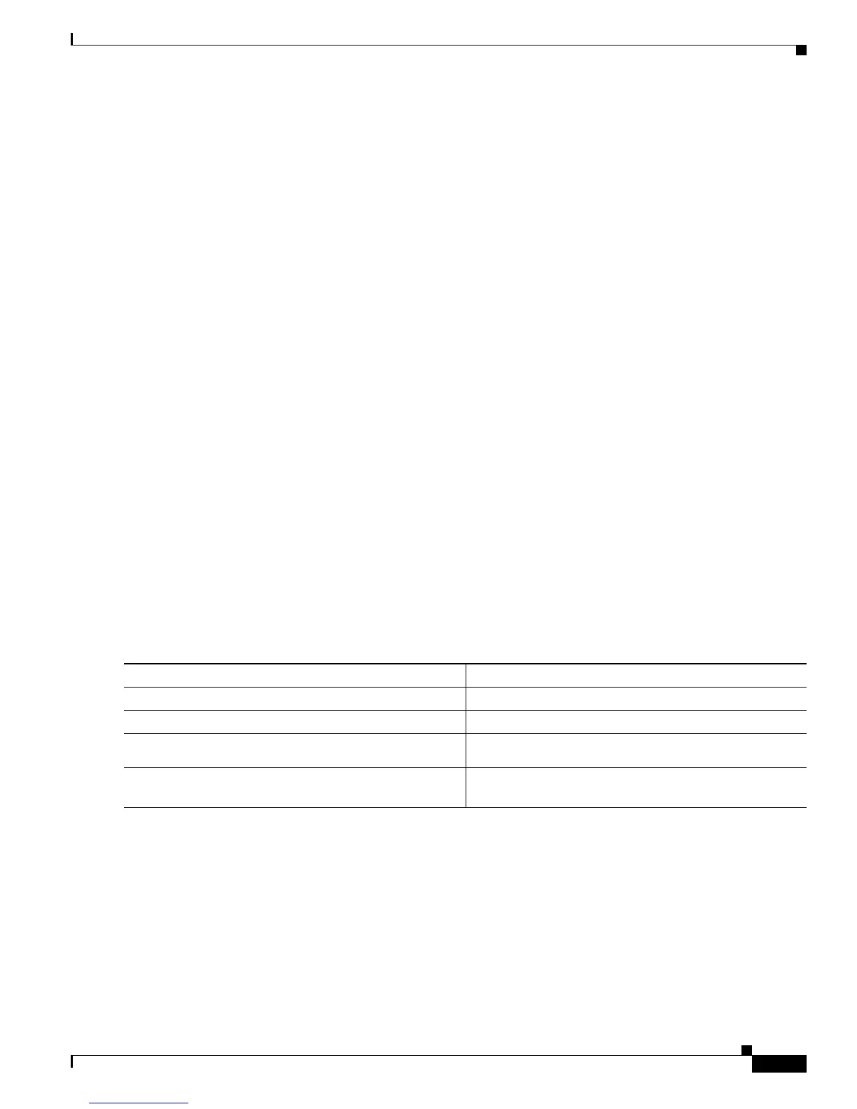 Page #519 background image