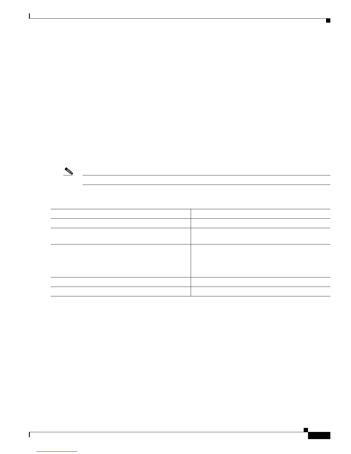 Page #521 background image