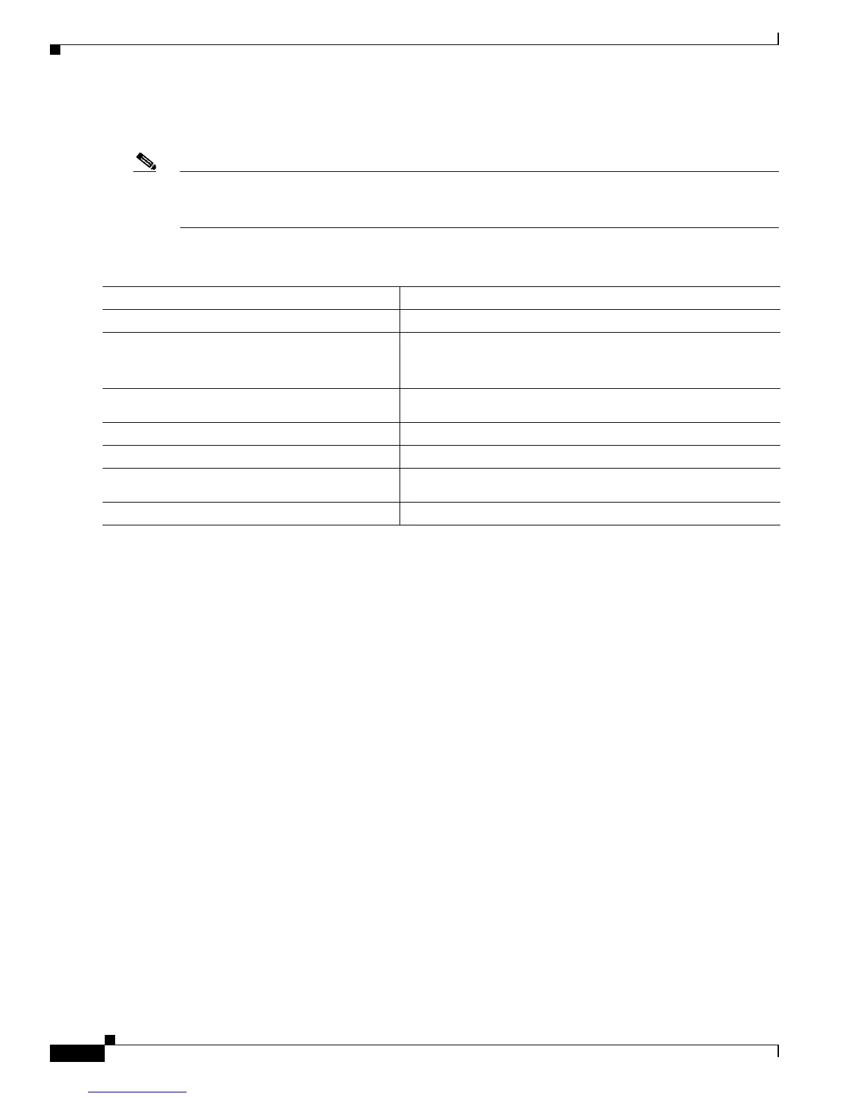Page #524 background image