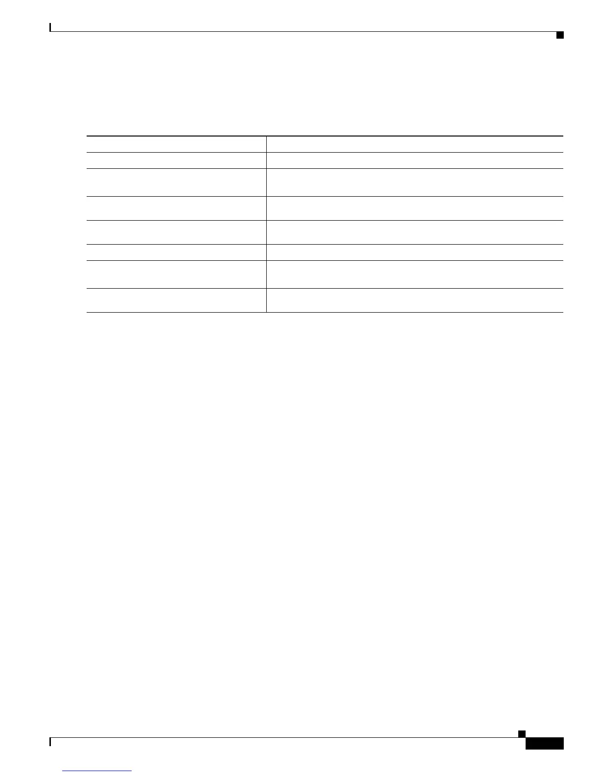 Page #525 background image