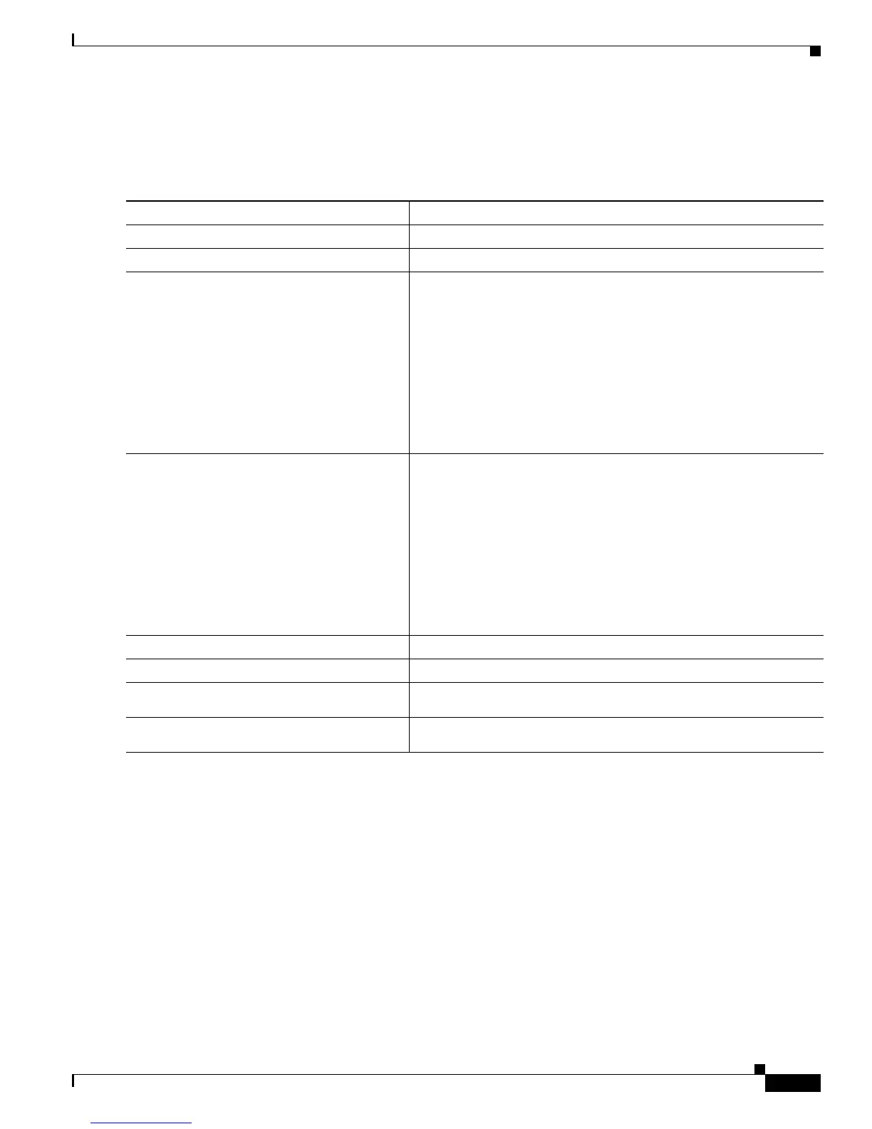 Page #529 background image