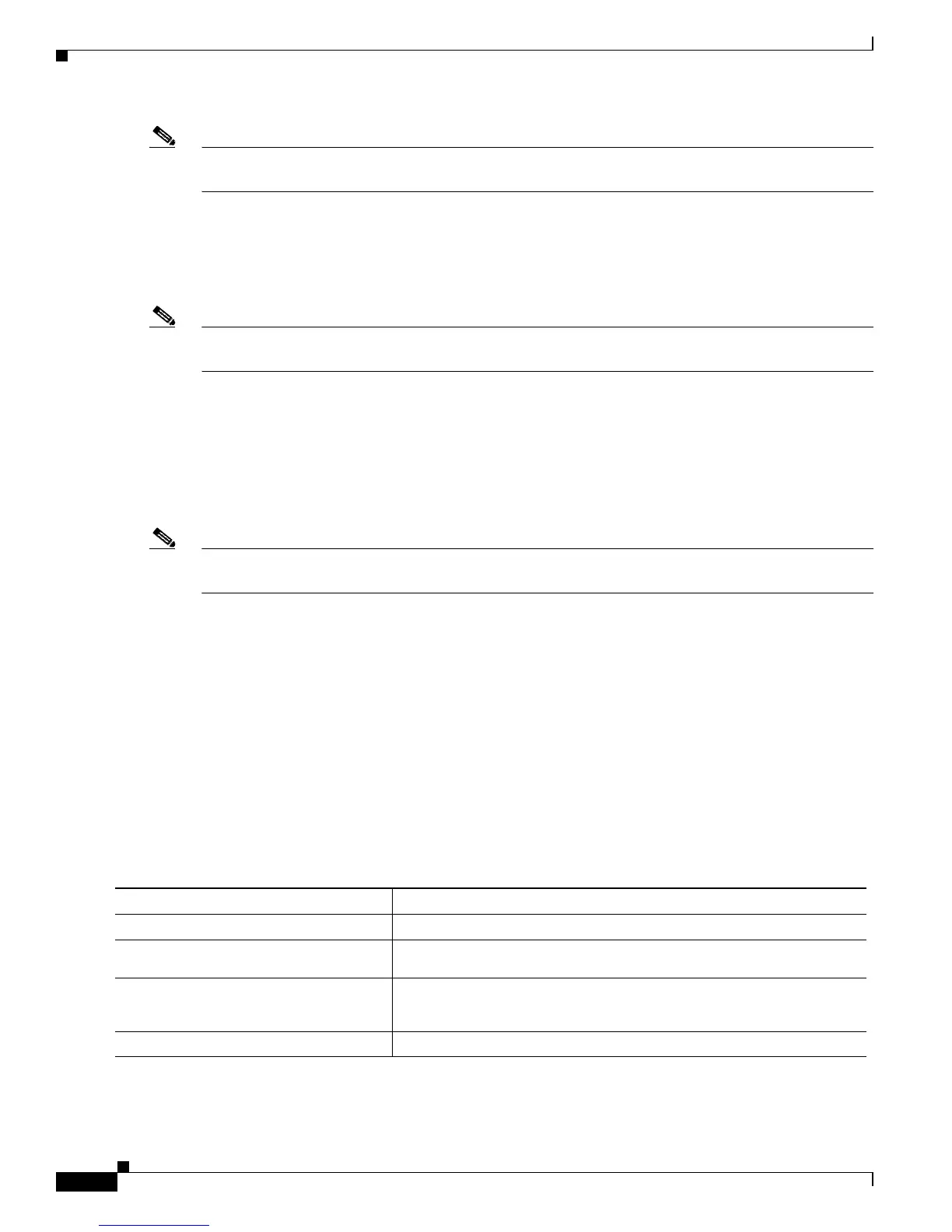 Page #532 background image