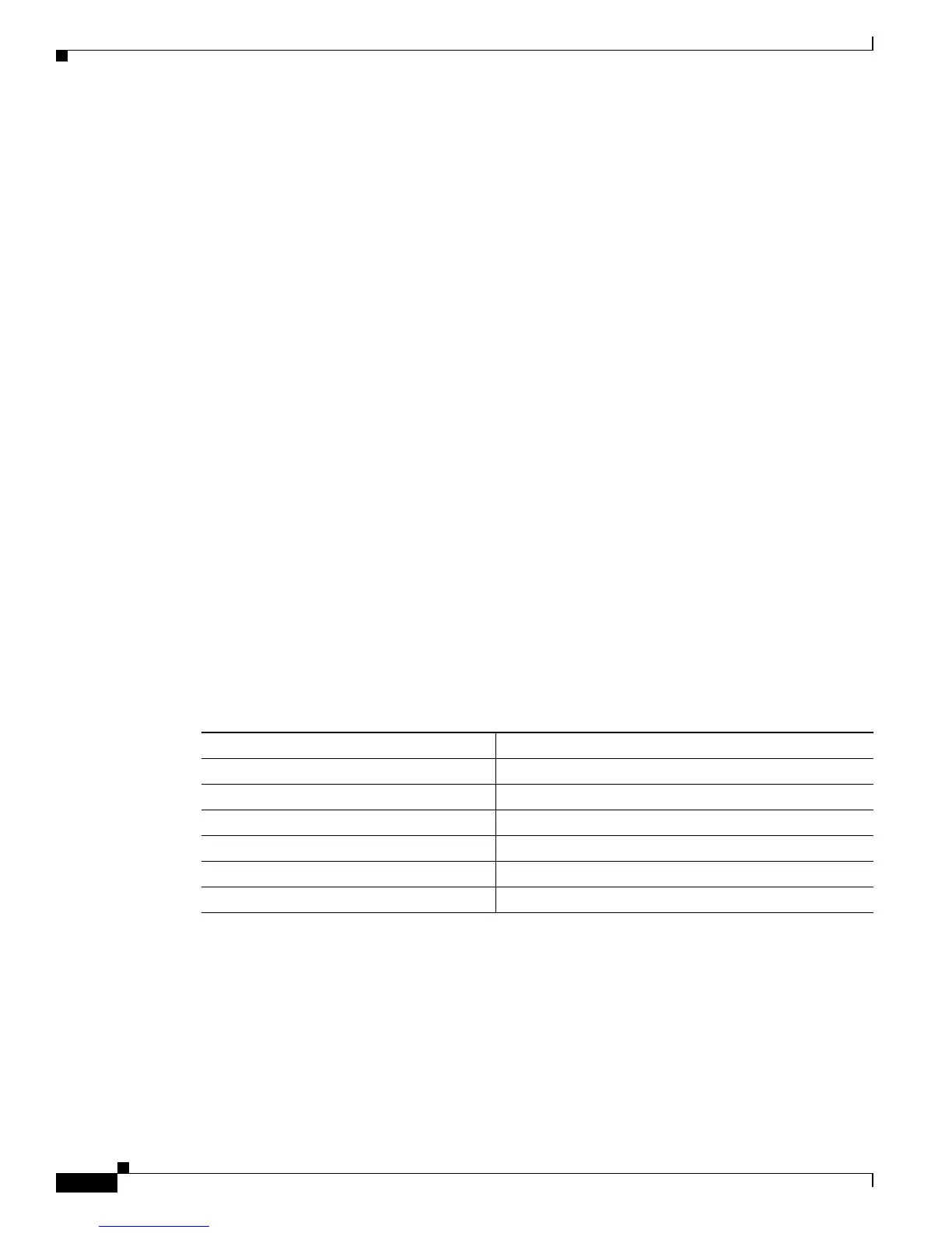 Page #540 background image