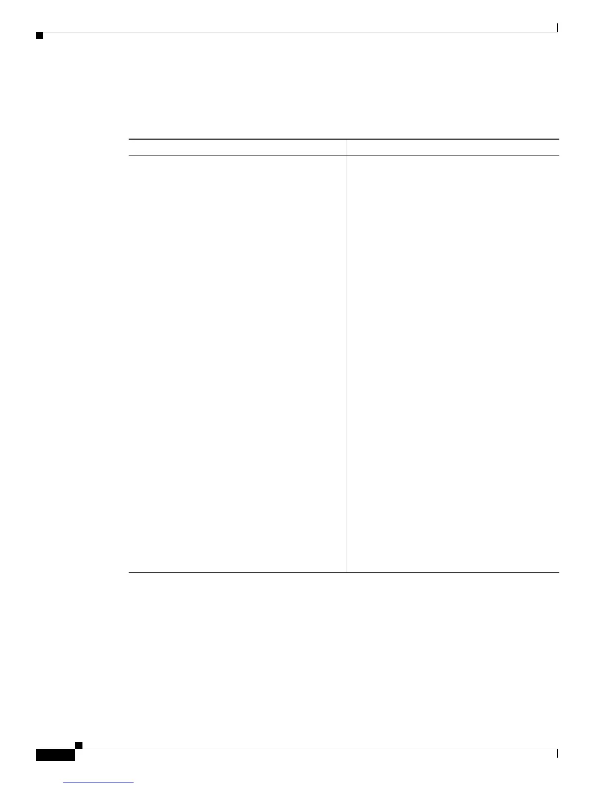 Page #542 background image