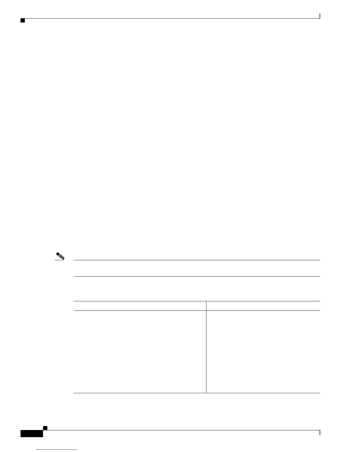 Page #546 background image