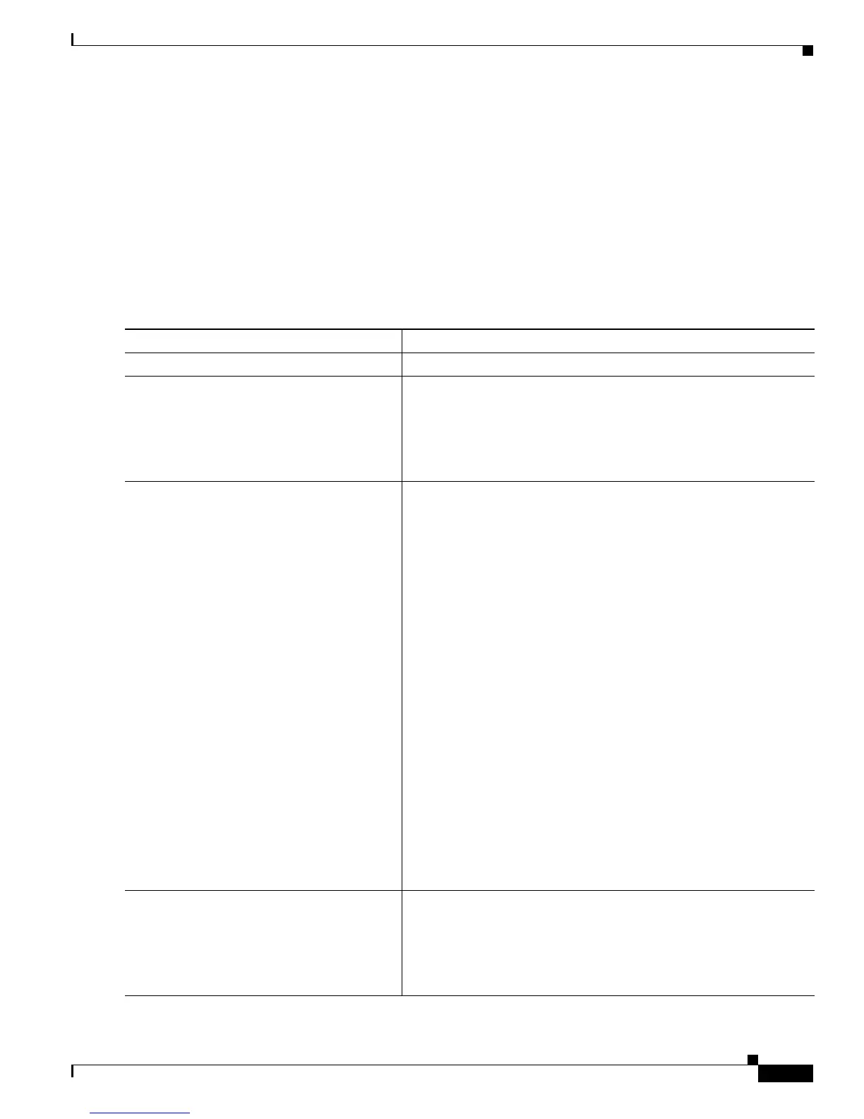 Page #551 background image
