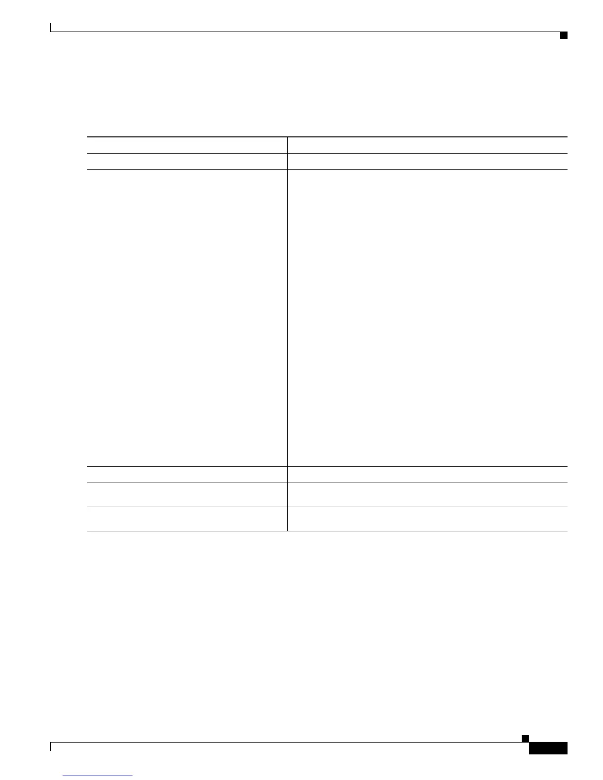 Page #555 background image