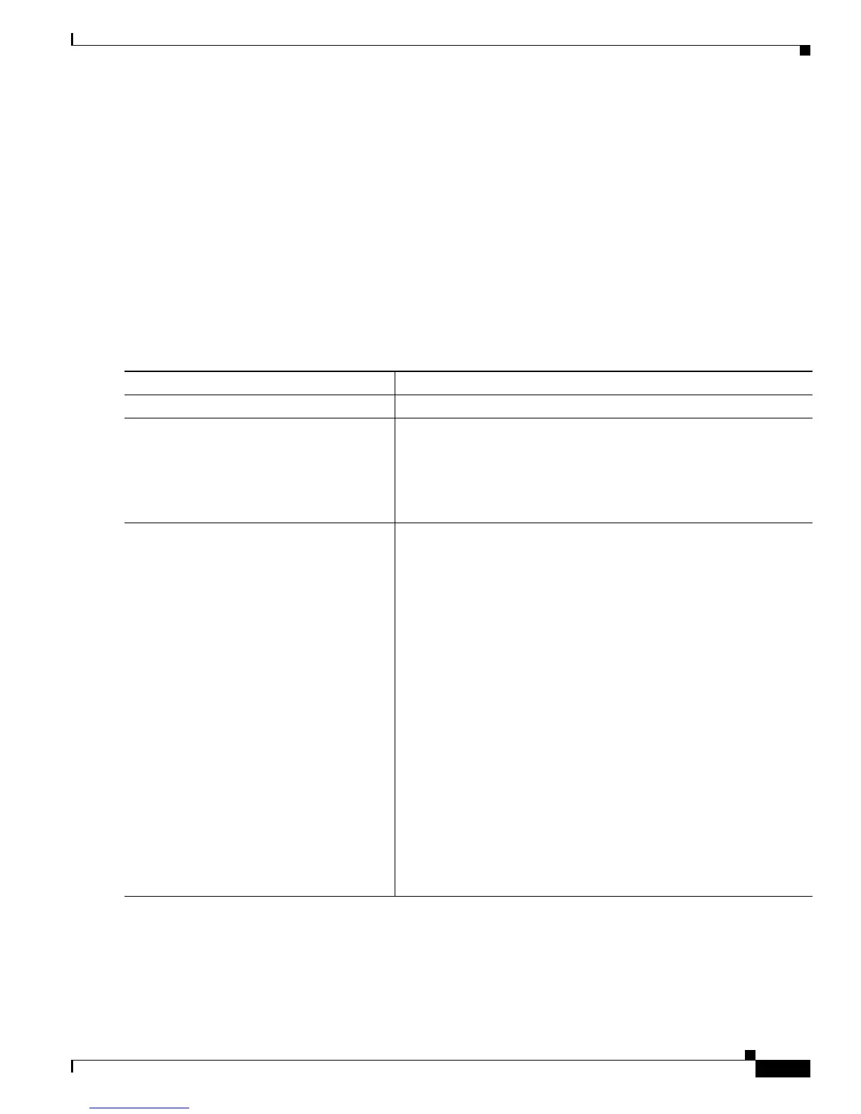 Page #557 background image