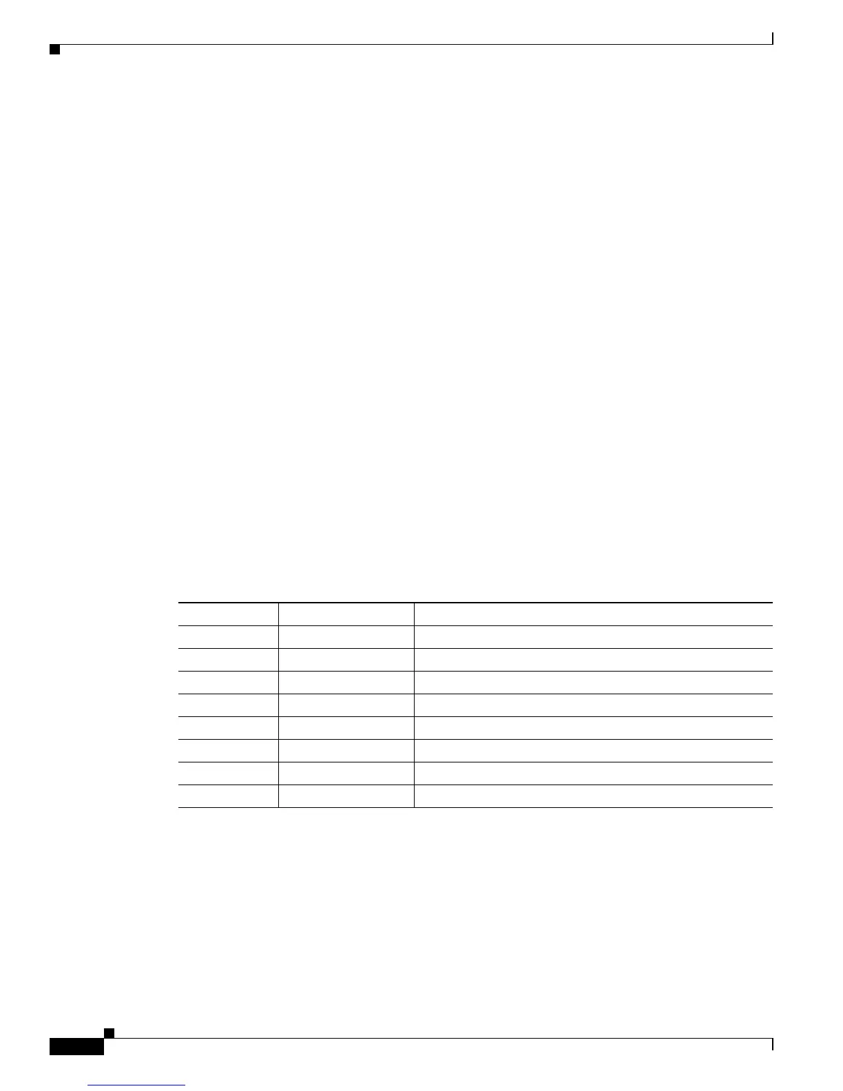 Page #562 background image