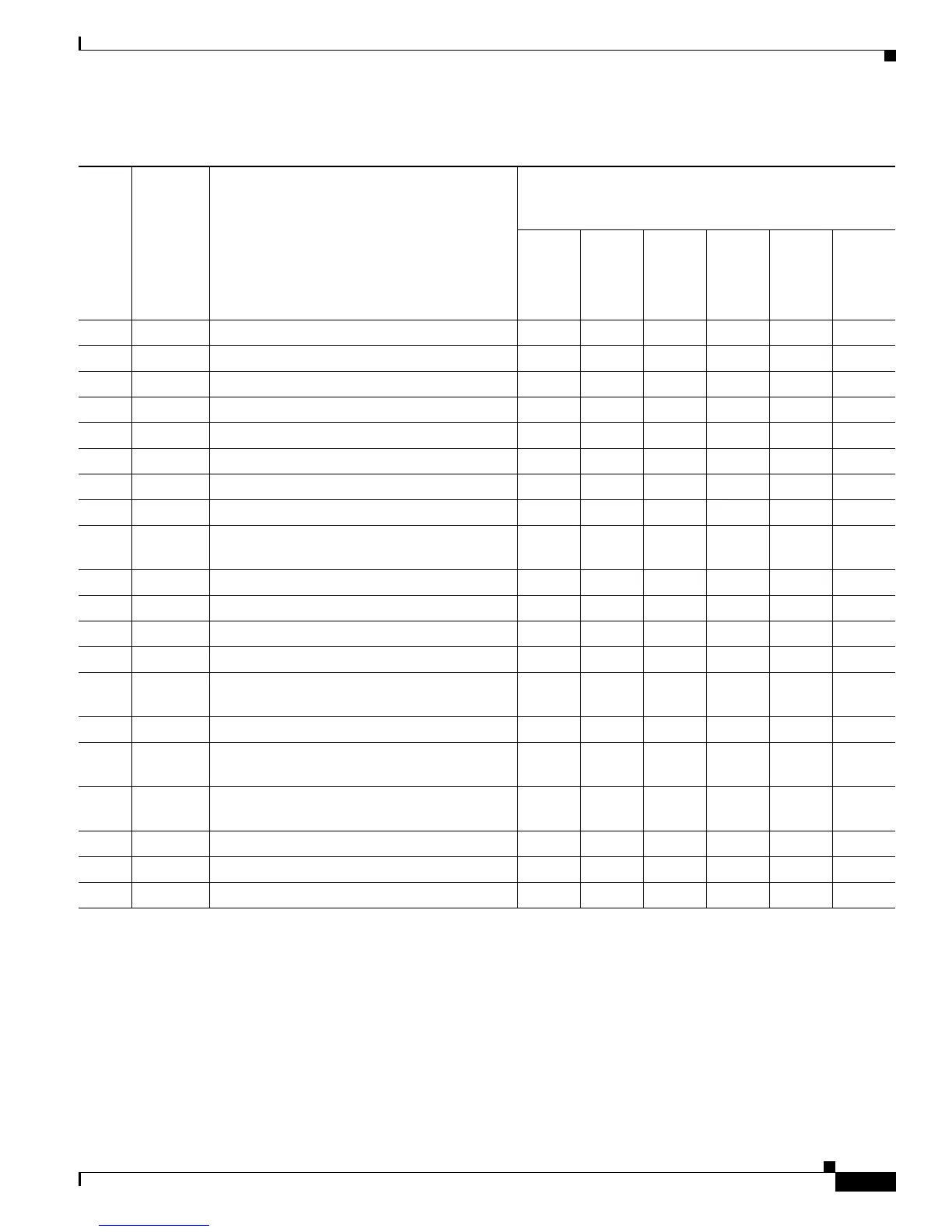 Page #563 background image