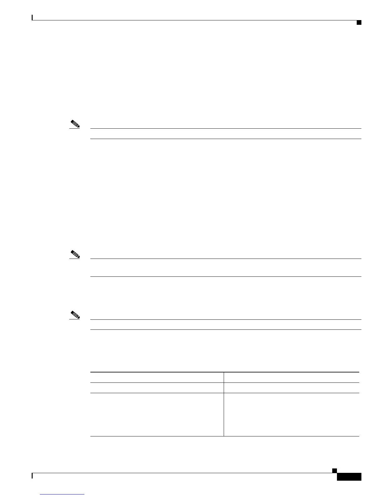 Page #567 background image