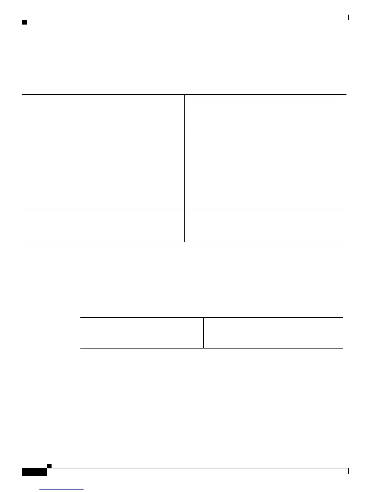 Page #568 background image