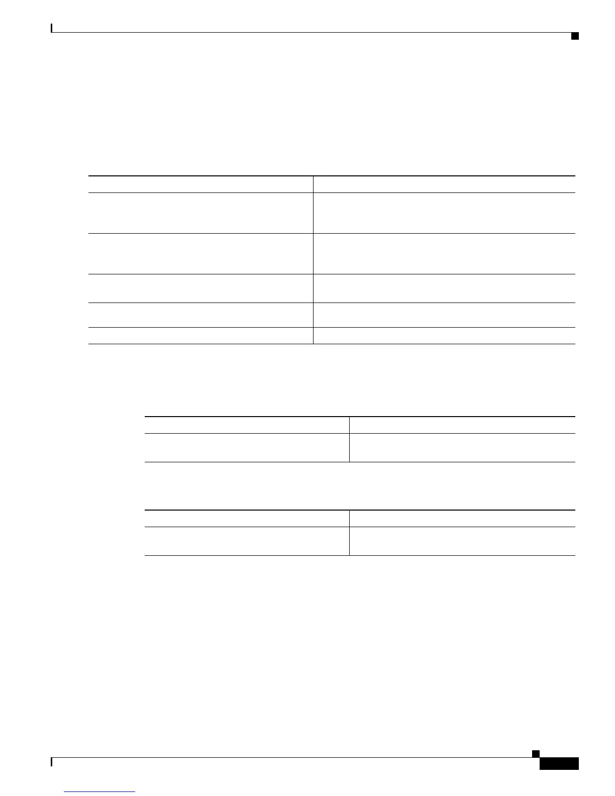 Page #569 background image
