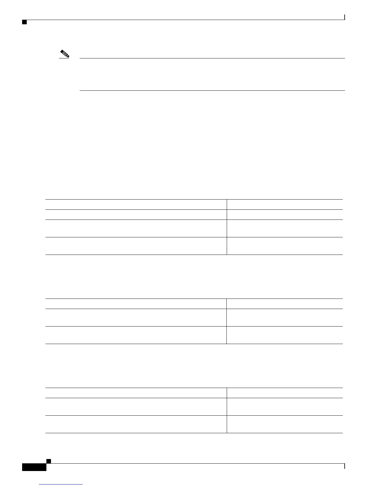 Page #570 background image