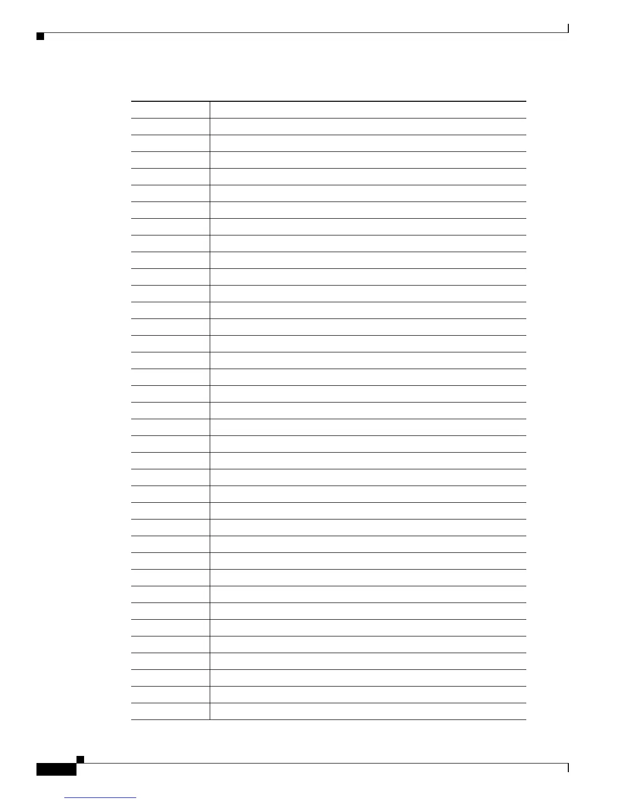 Page #578 background image