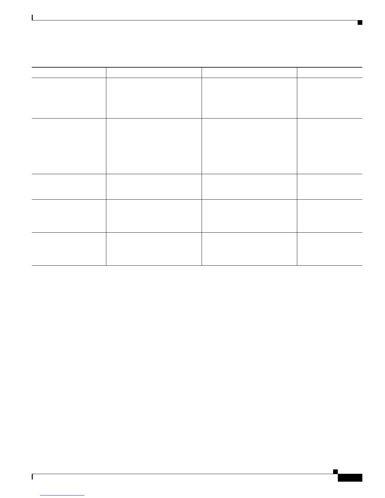 Page #47 background image