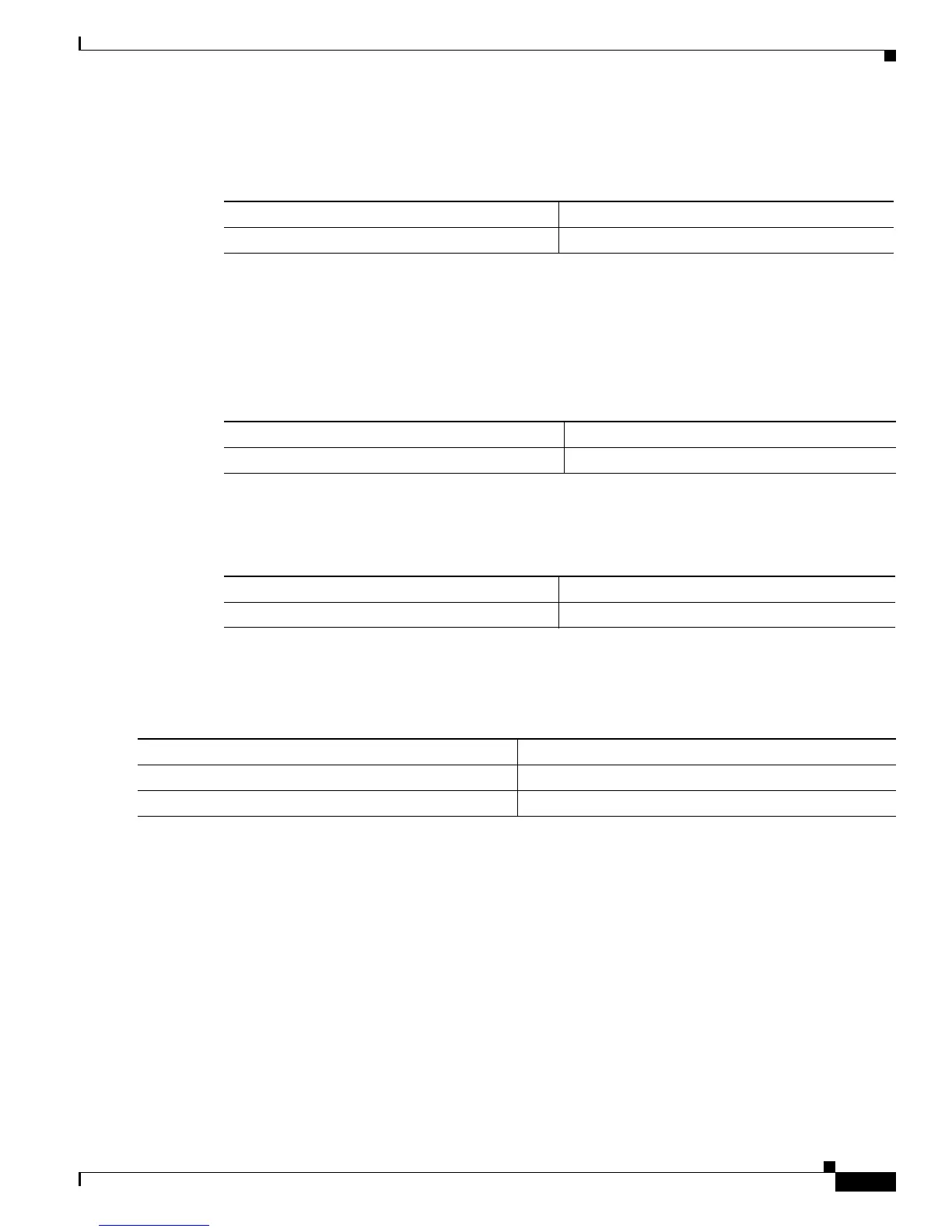 Page #65 background image