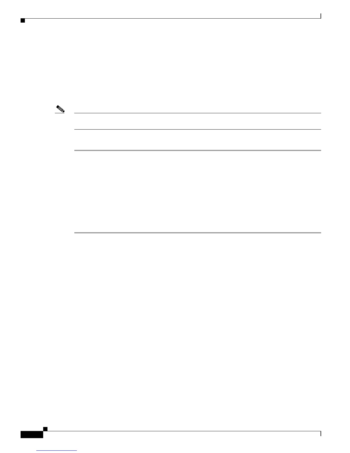 Page #66 background image