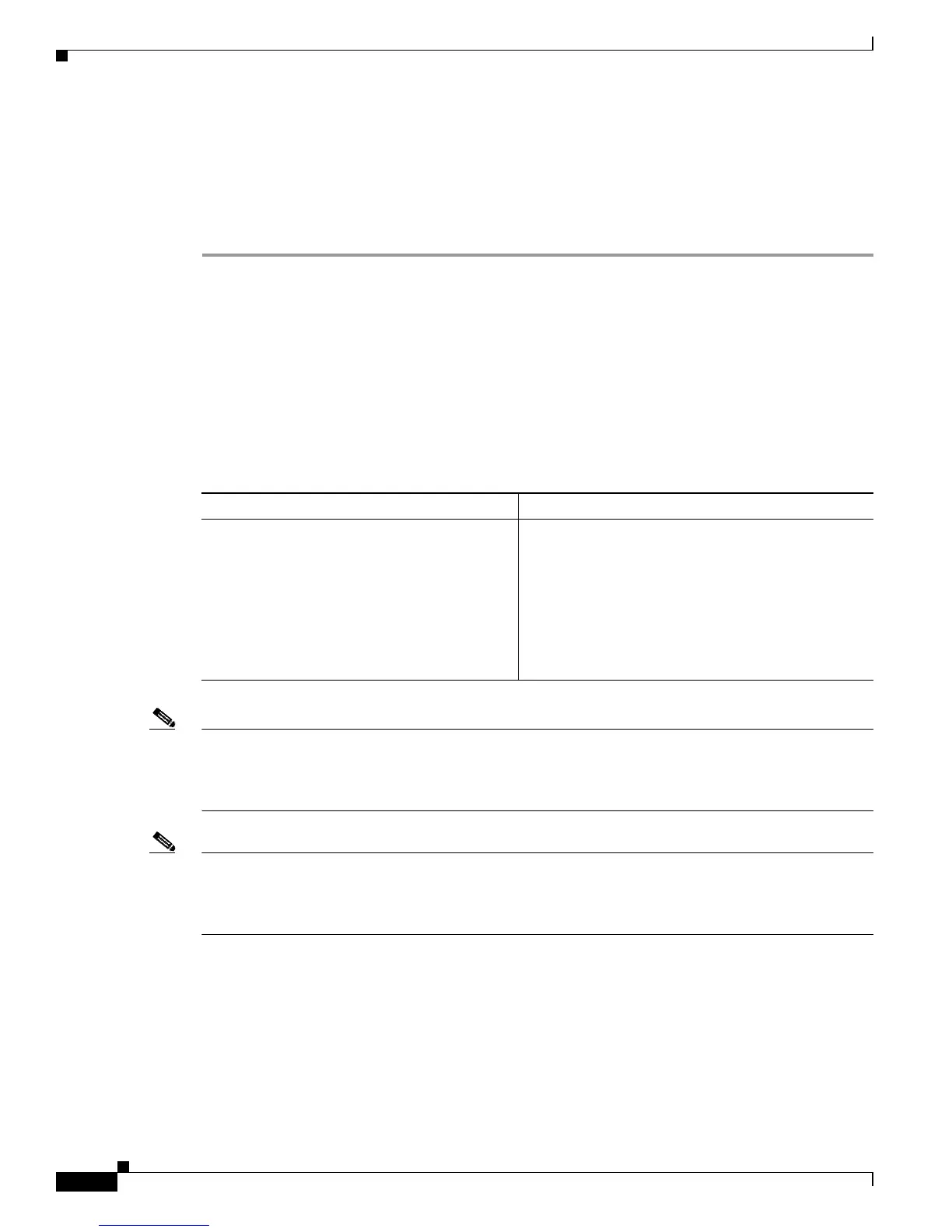 Page #76 background image