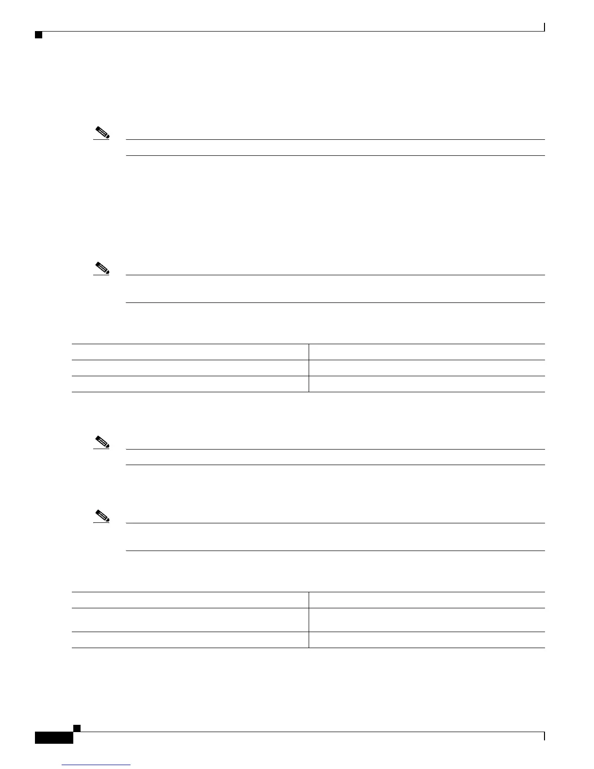 Page #80 background image