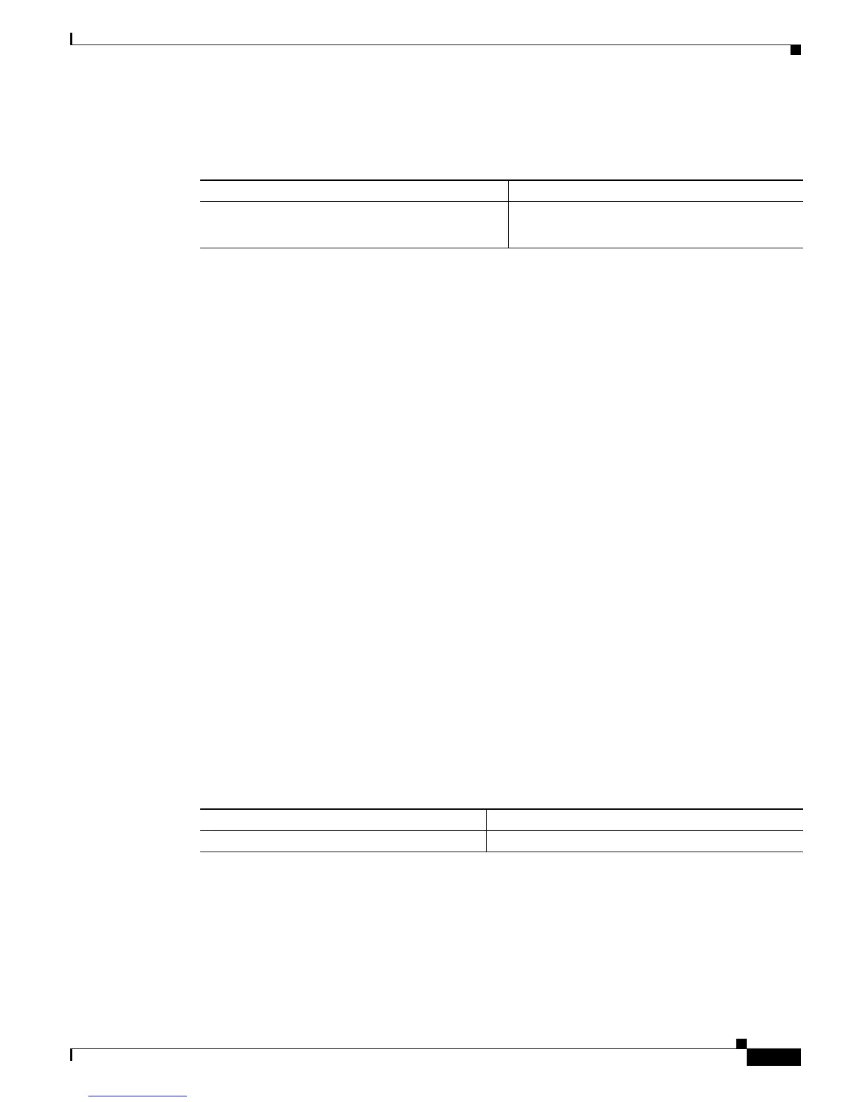 Page #81 background image