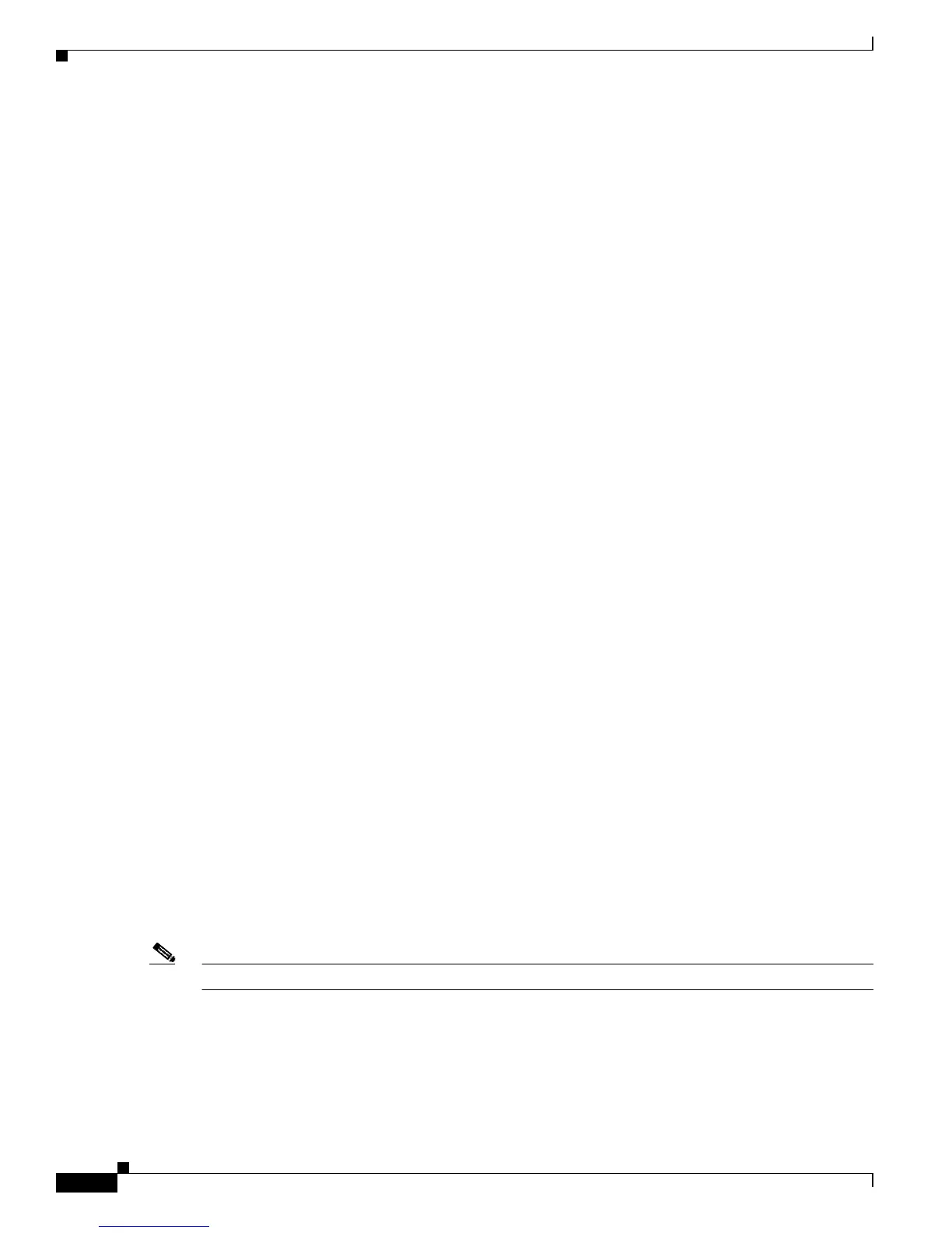 Page #82 background image