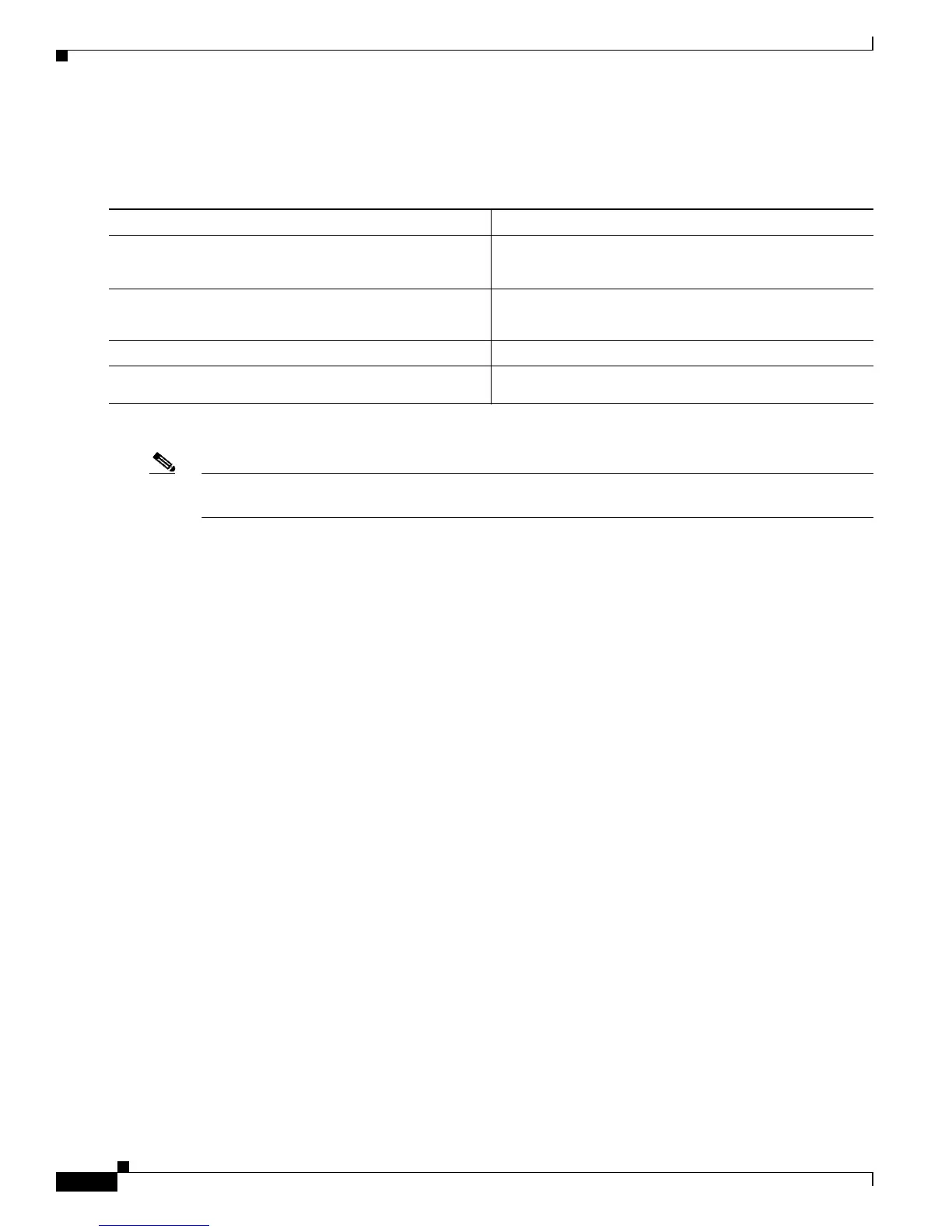 Page #84 background image