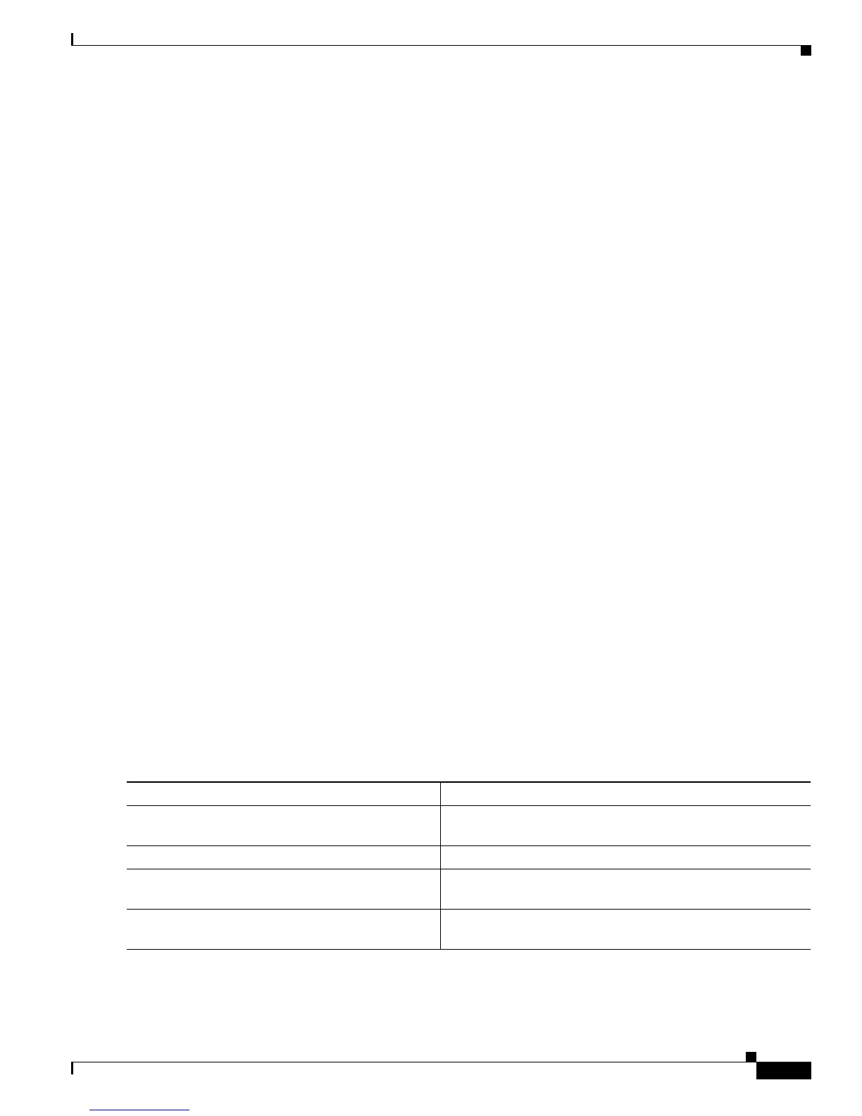 Page #85 background image