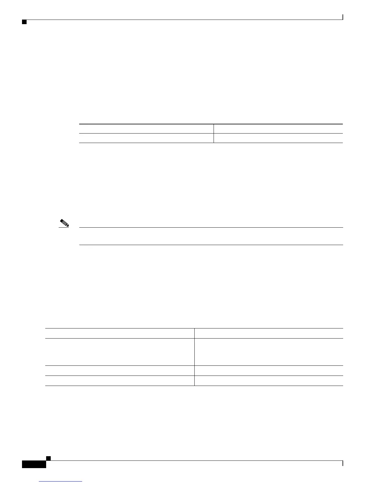 Page #86 background image