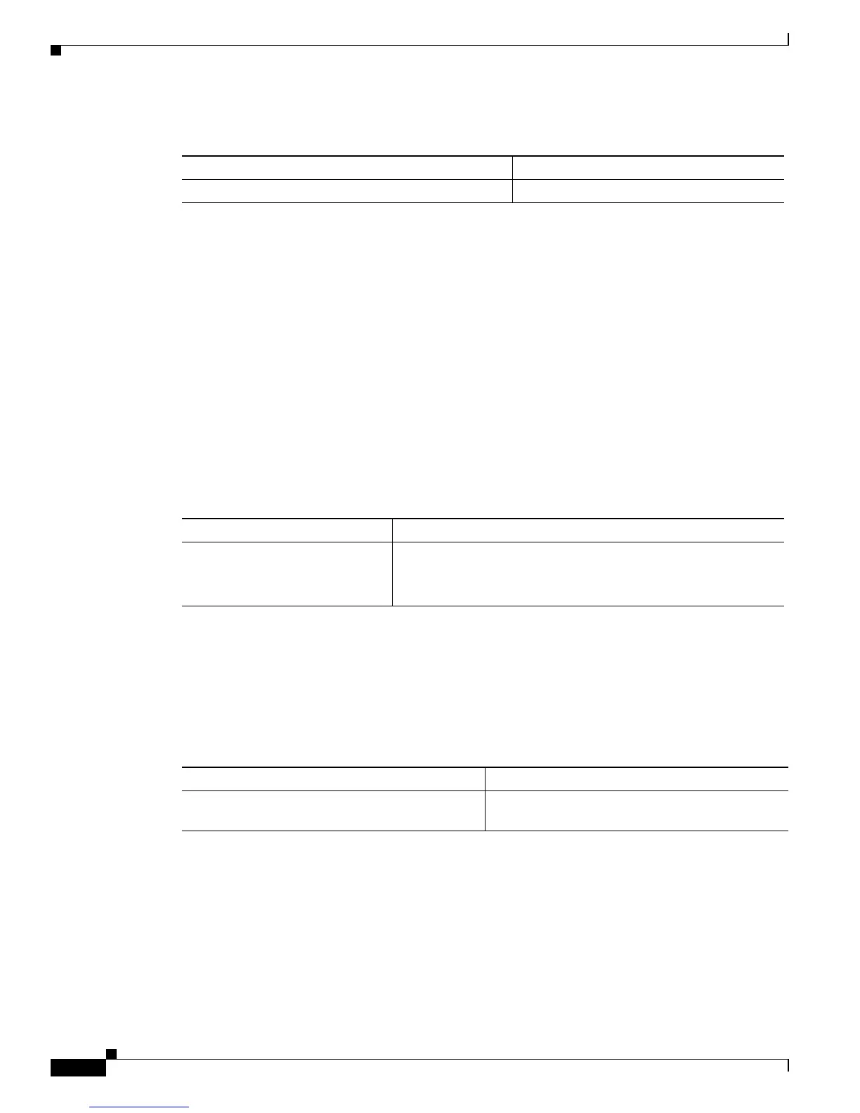 Page #92 background image